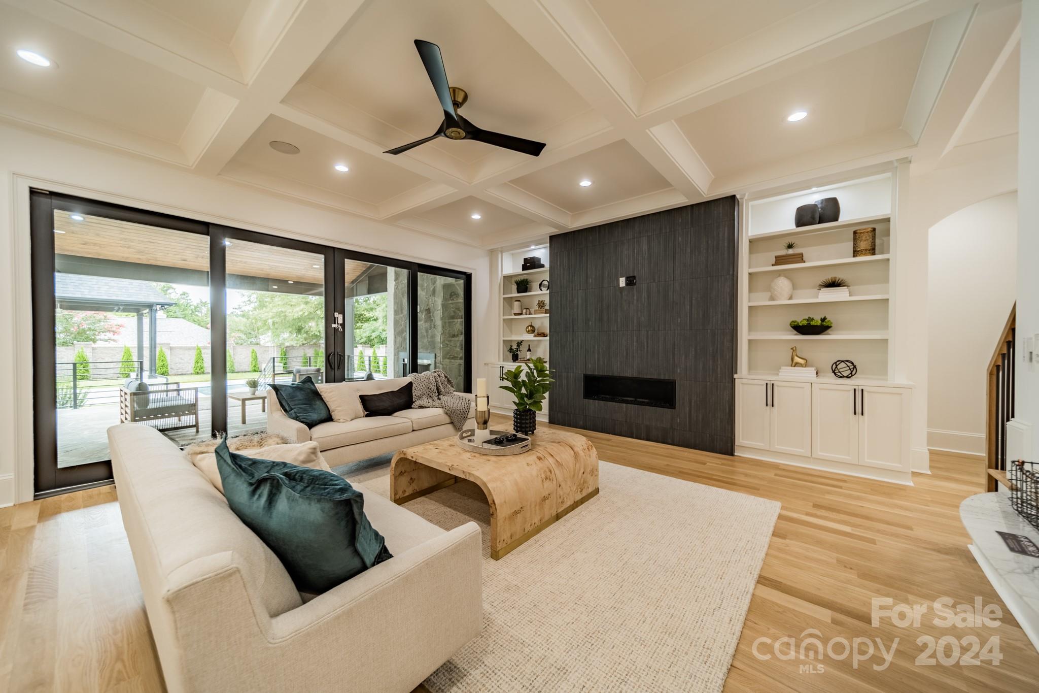 4428 Carmel Road