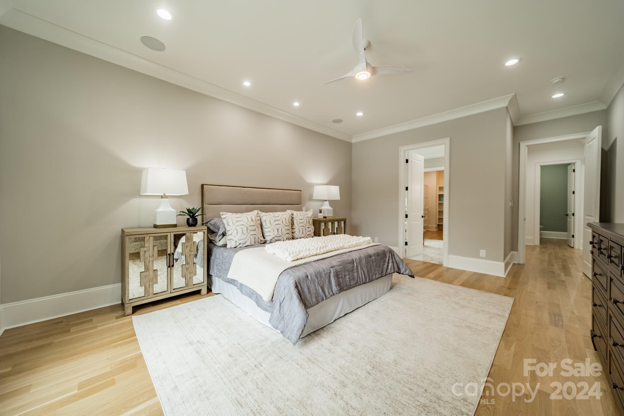 4428 Carmel Road