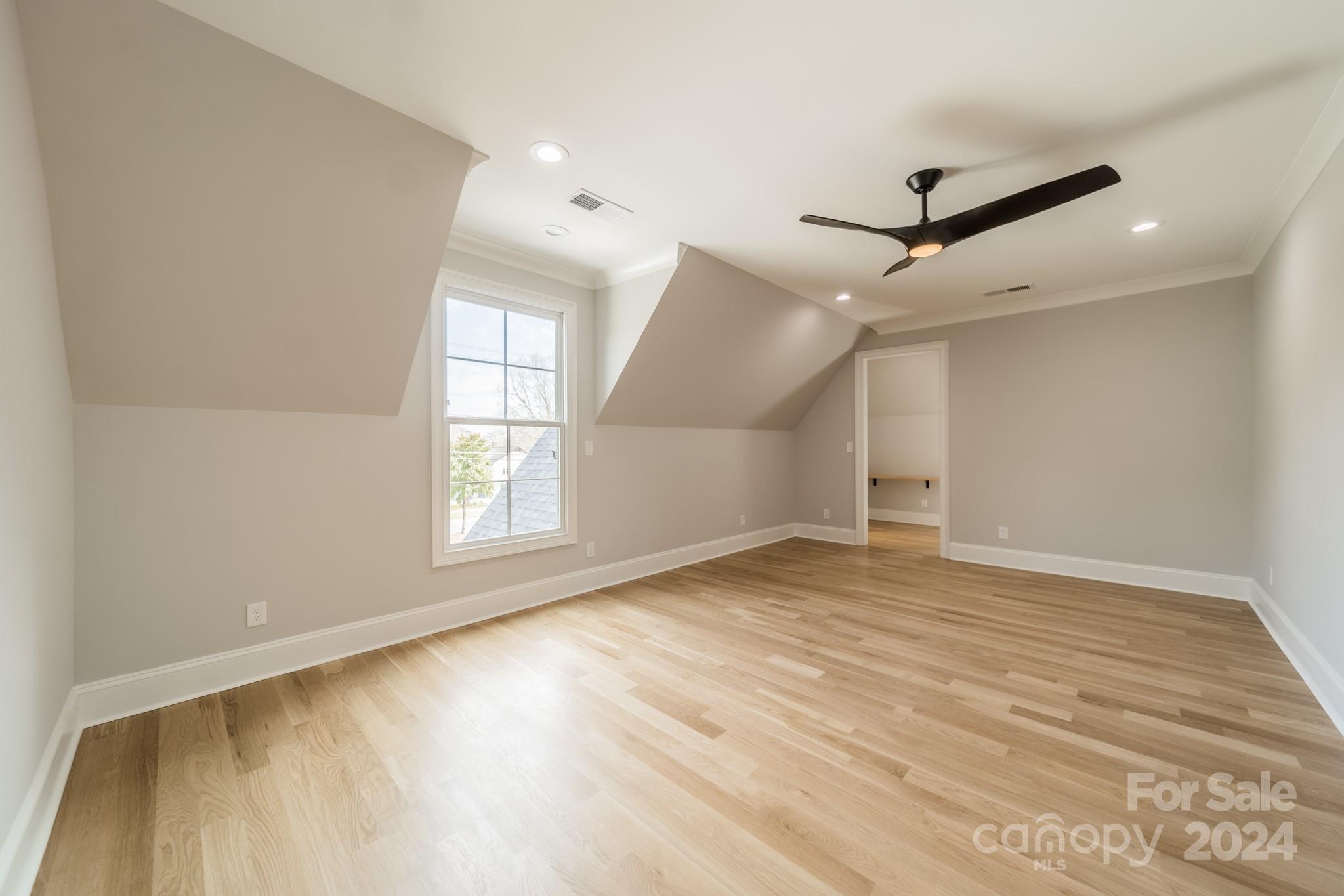 4428 Carmel Road