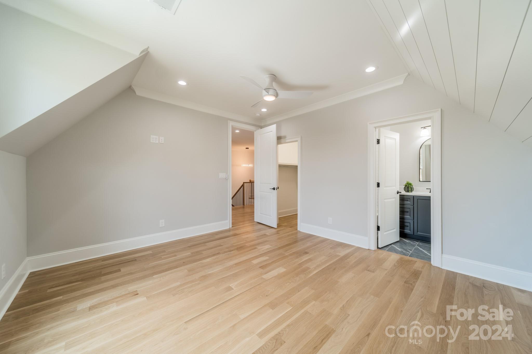 4428 Carmel Road