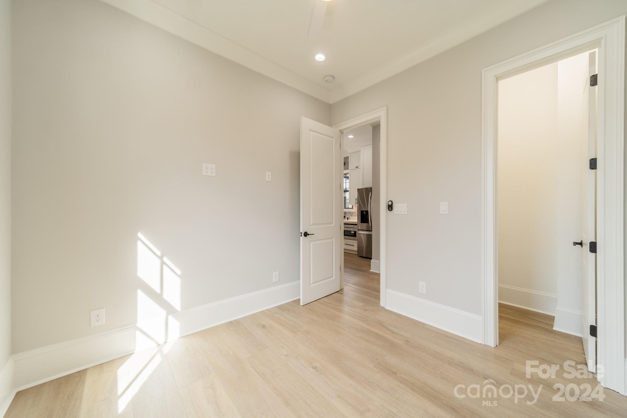 4428 Carmel Road