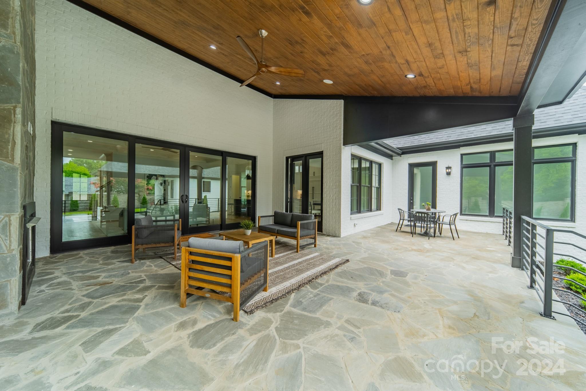 4428 Carmel Road