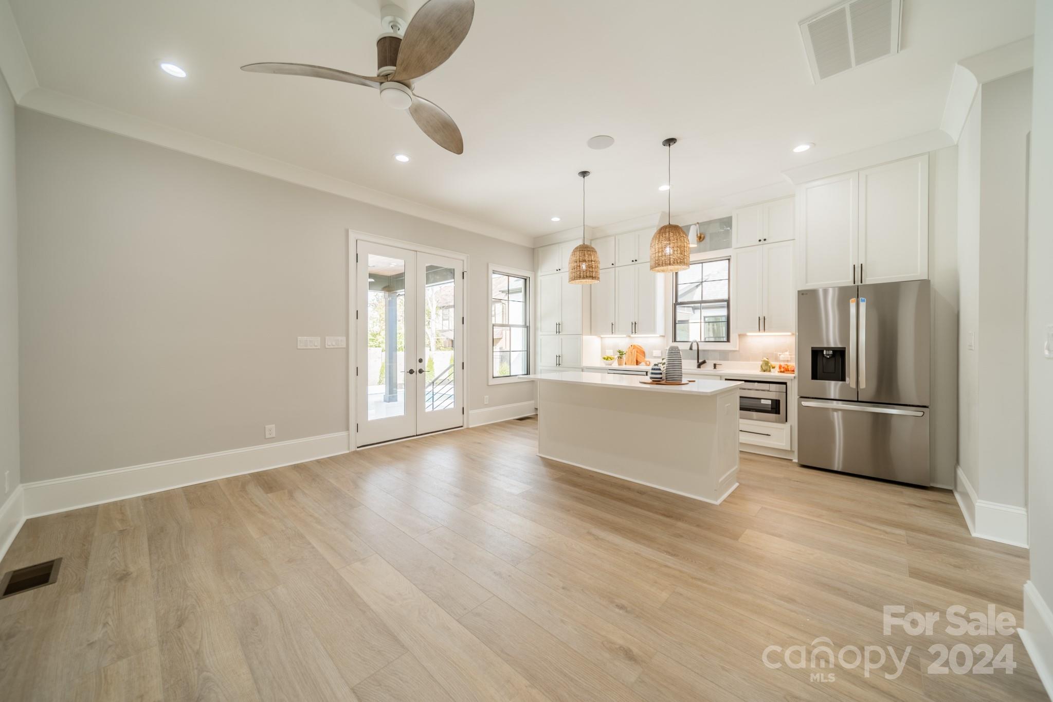 4428 Carmel Road