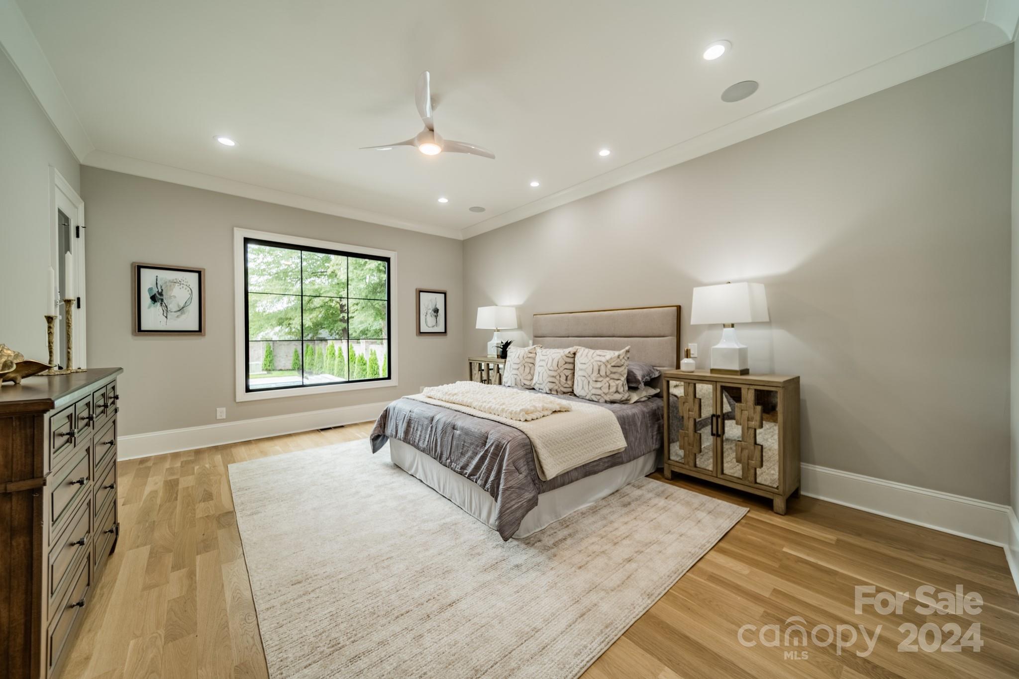 4428 Carmel Road