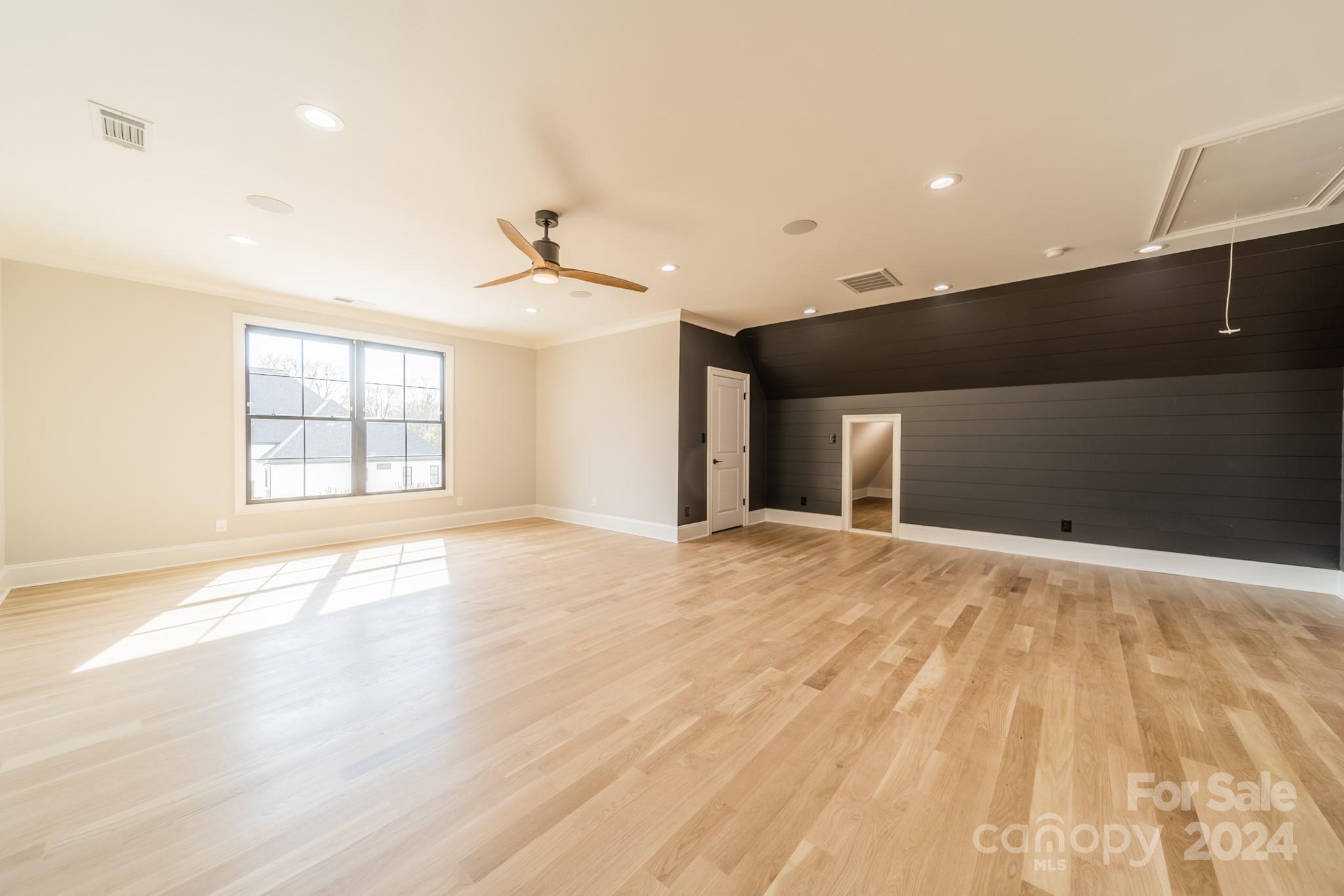 4428 Carmel Road