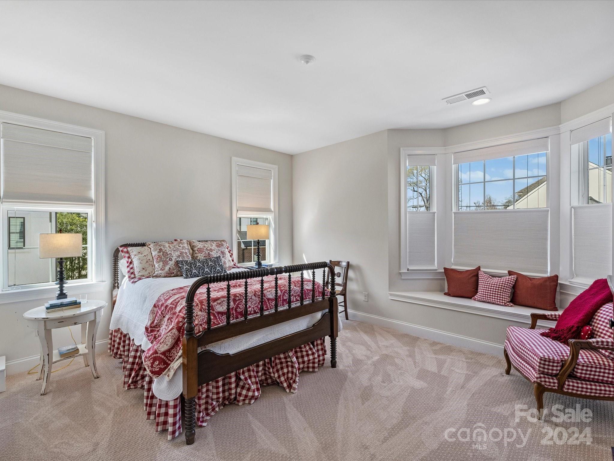 4049 City Homes Place