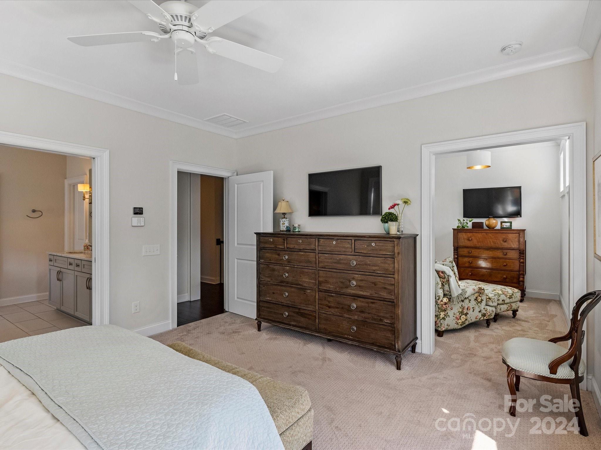 4049 City Homes Place