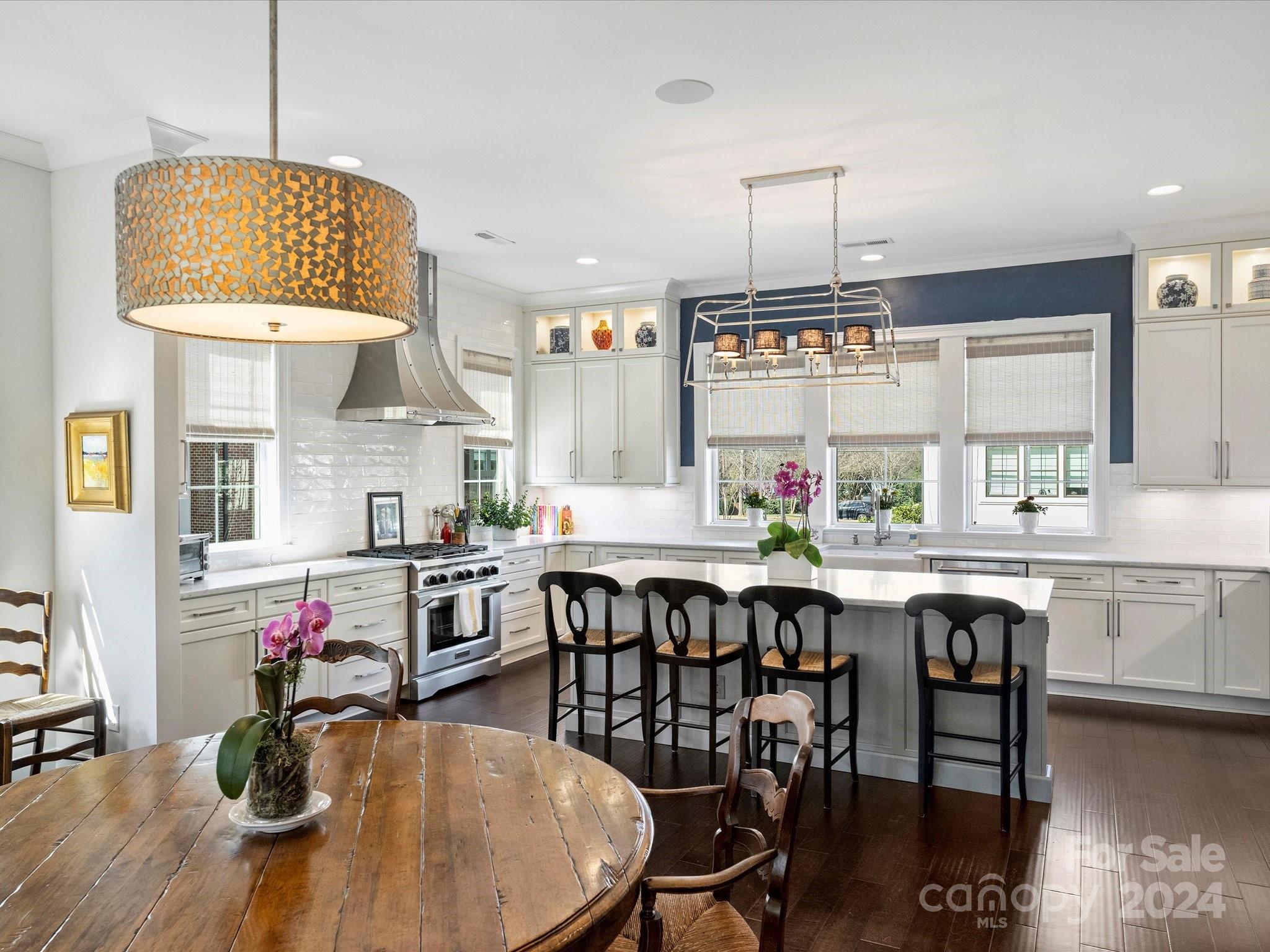 4049 City Homes Place