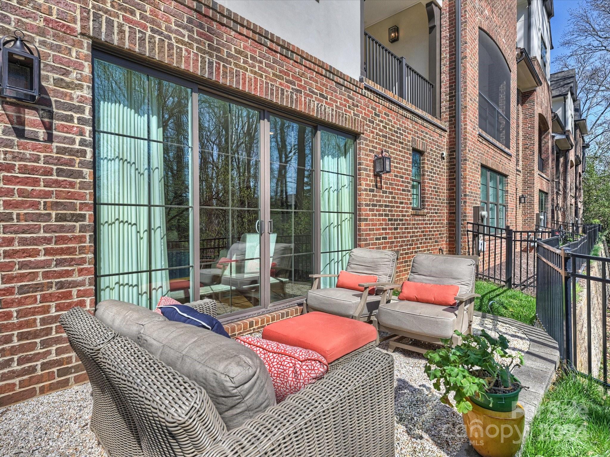 4049 City Homes Place