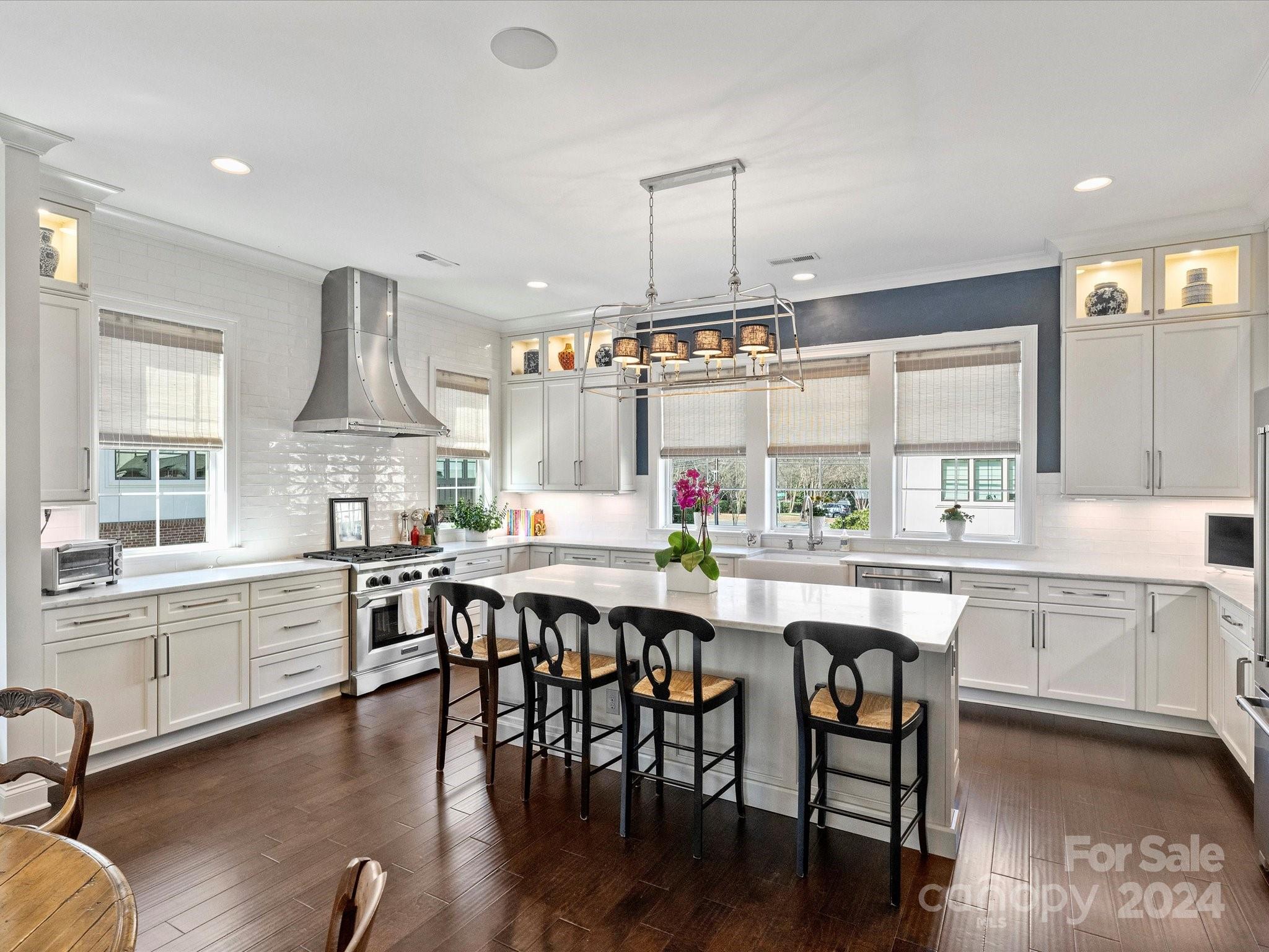 4049 City Homes Place