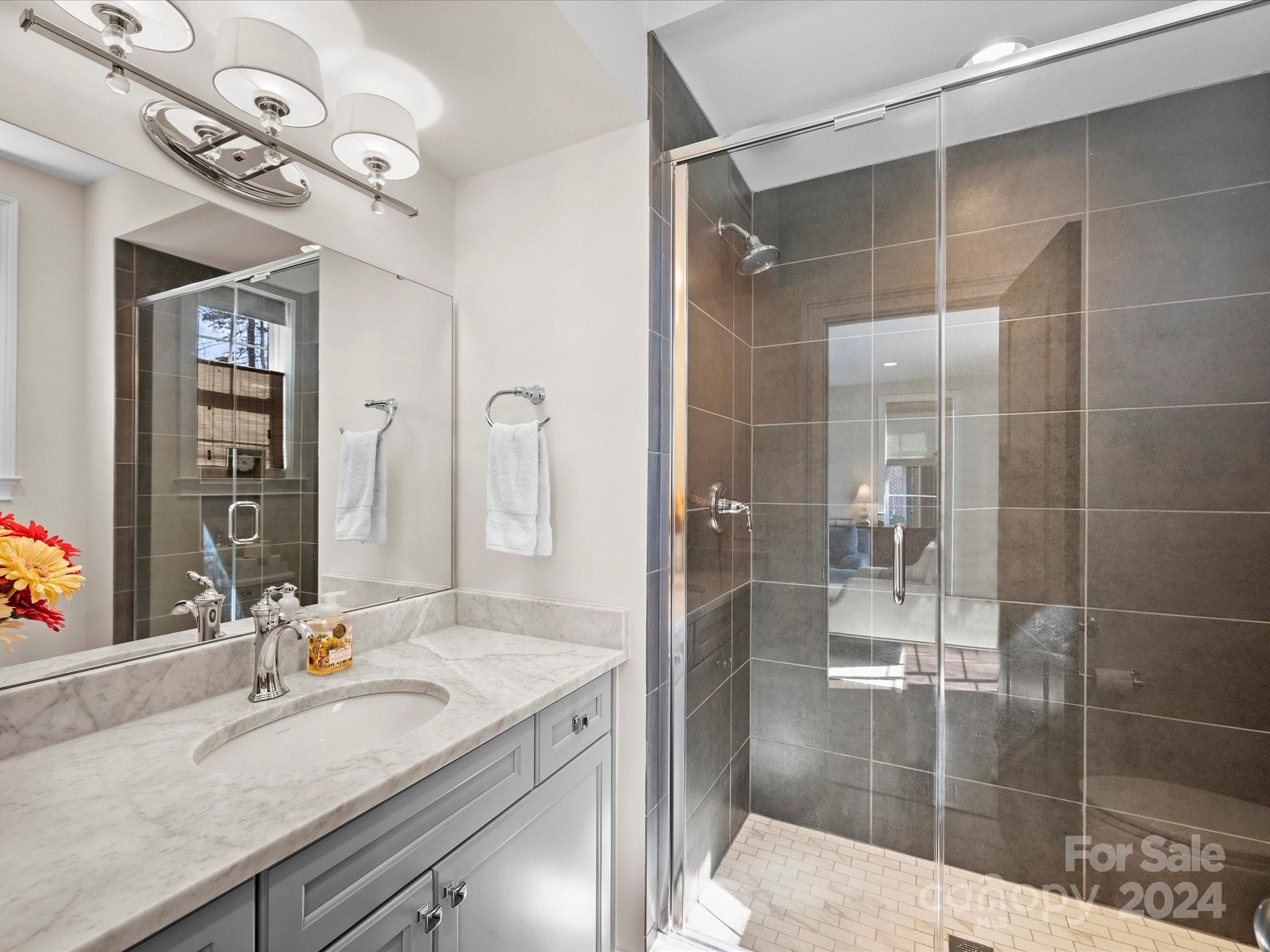 4049 City Homes Place