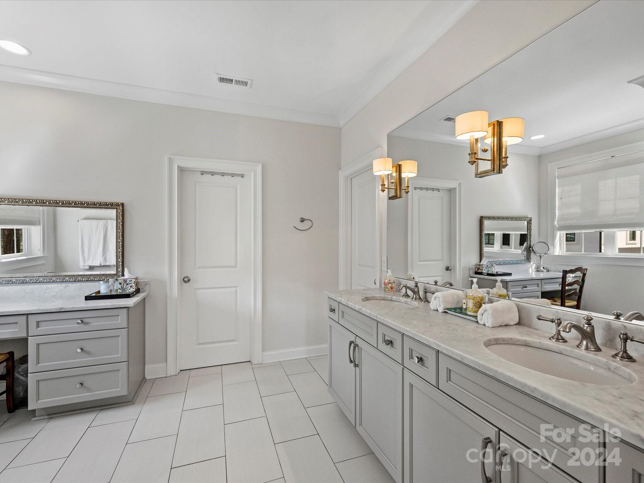 4049 City Homes Place