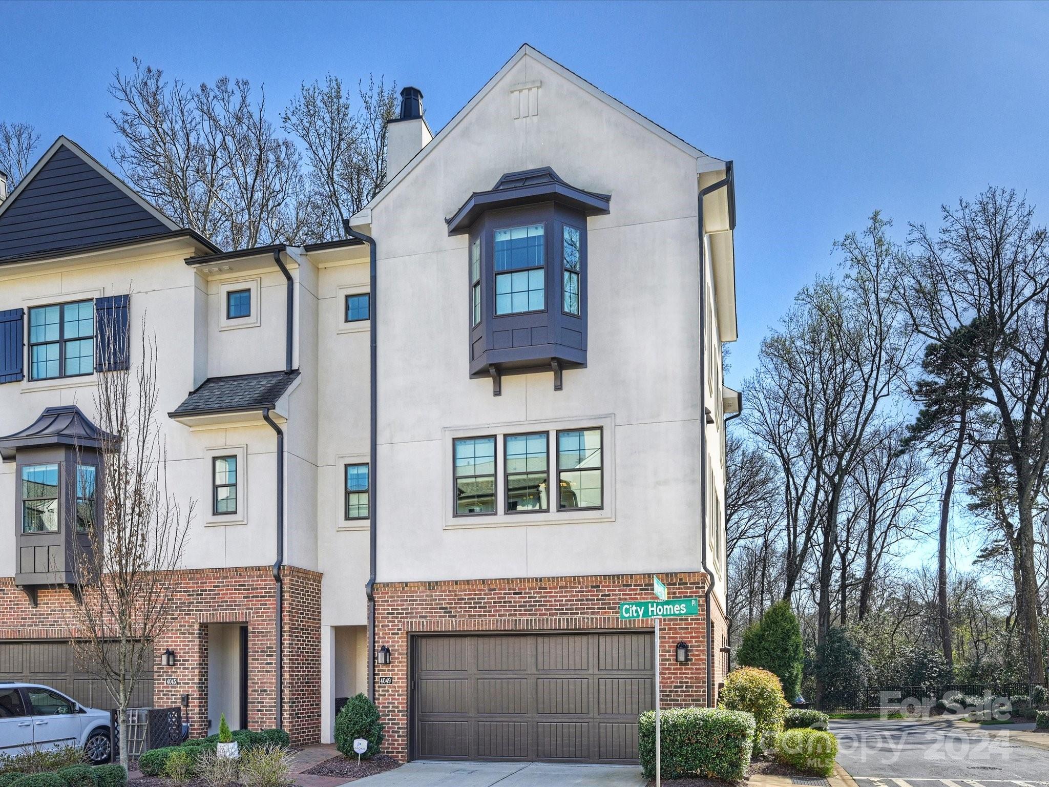 4049 City Homes Place