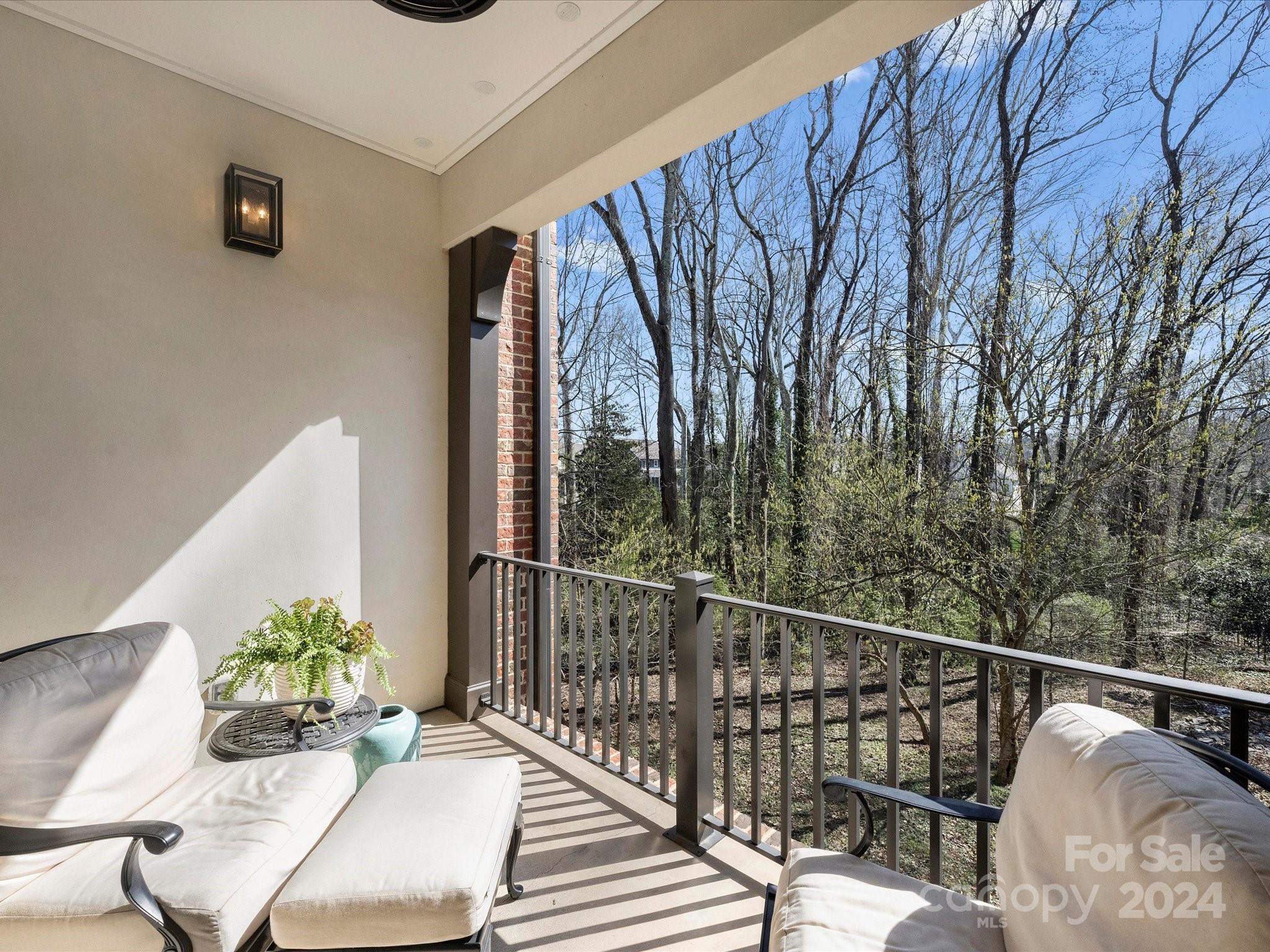 4049 City Homes Place