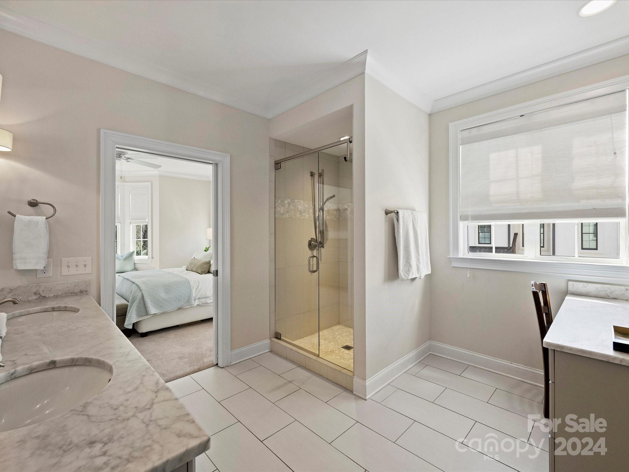 4049 City Homes Place