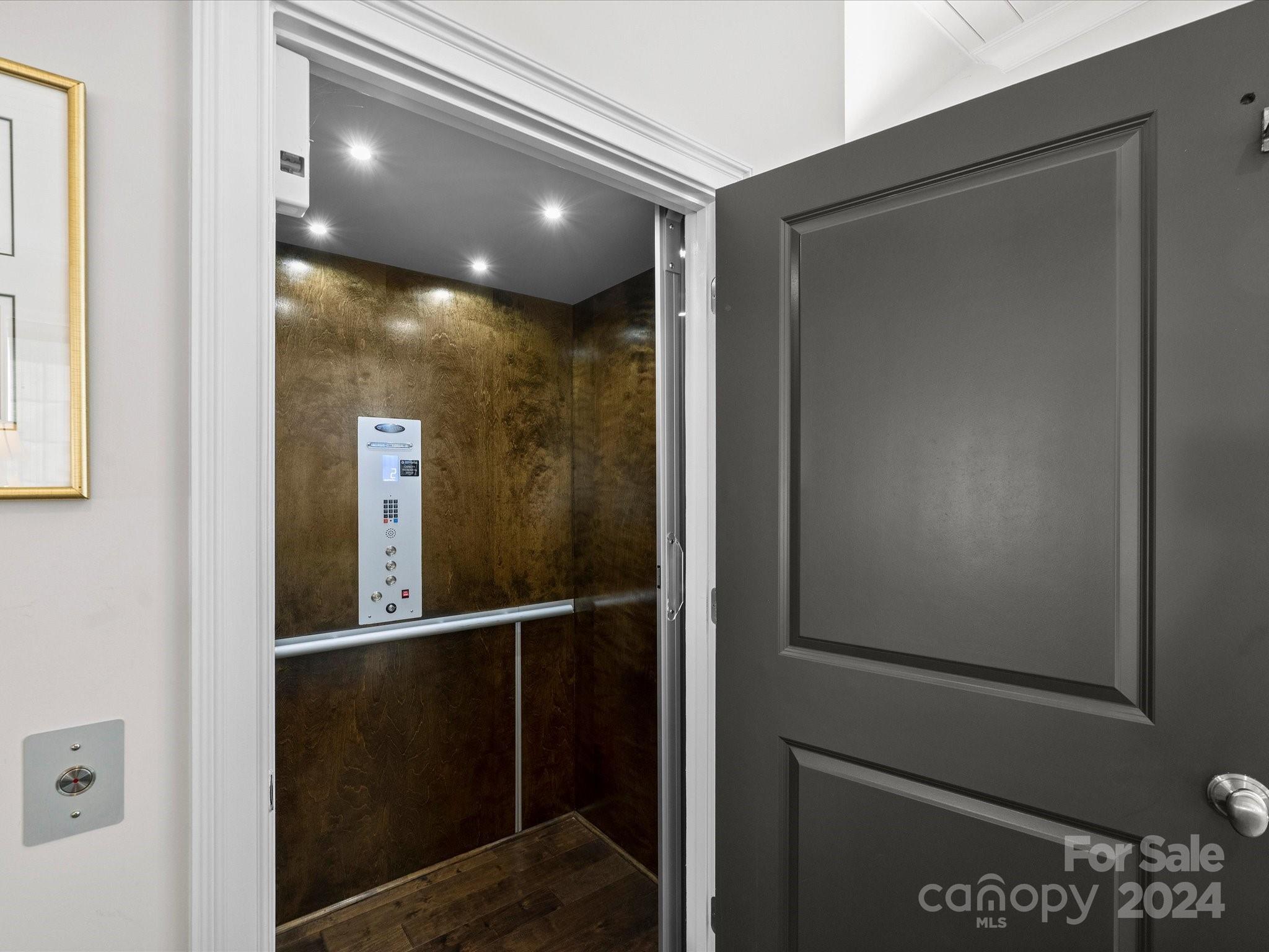 4049 City Homes Place