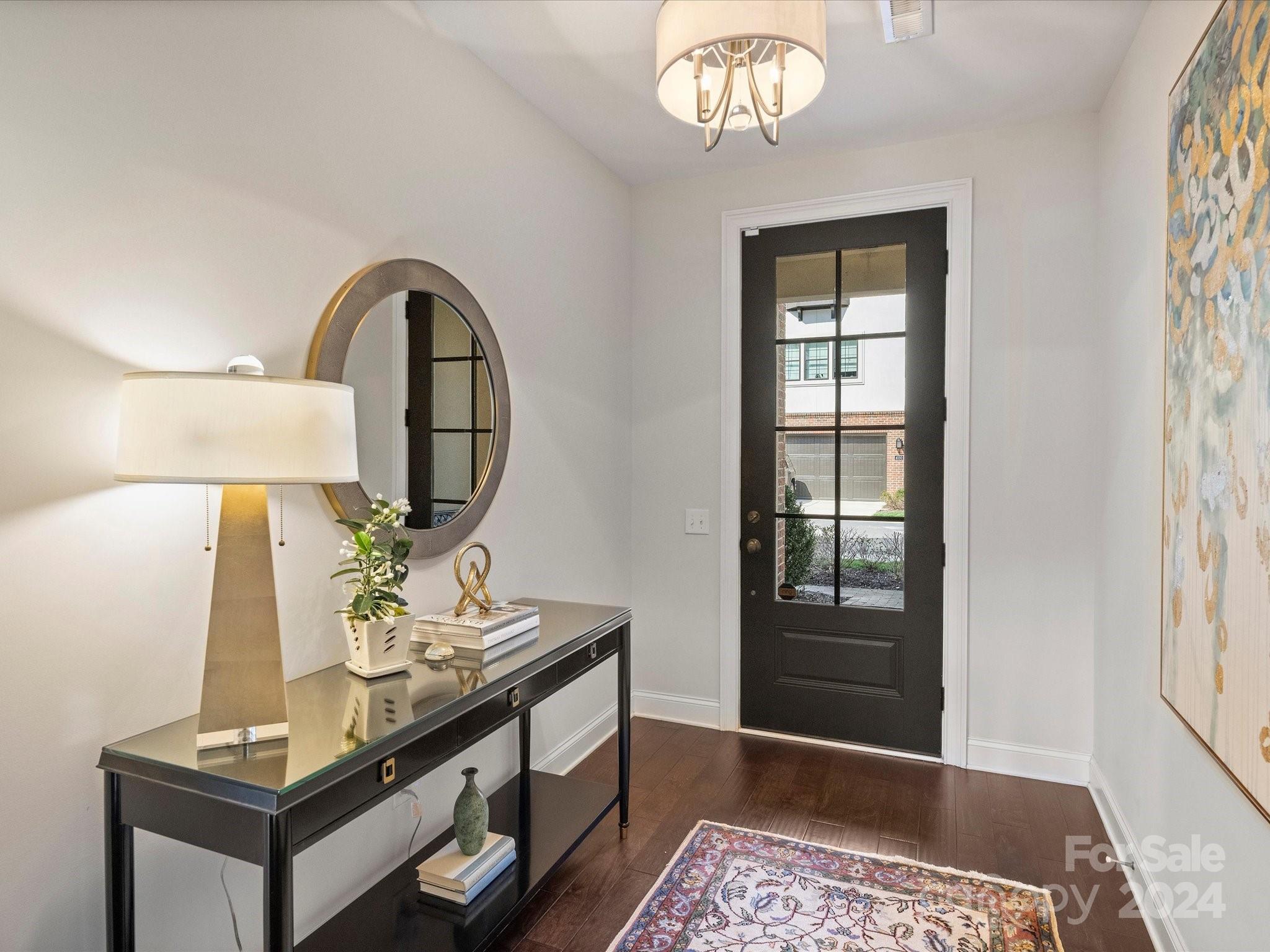 4049 City Homes Place