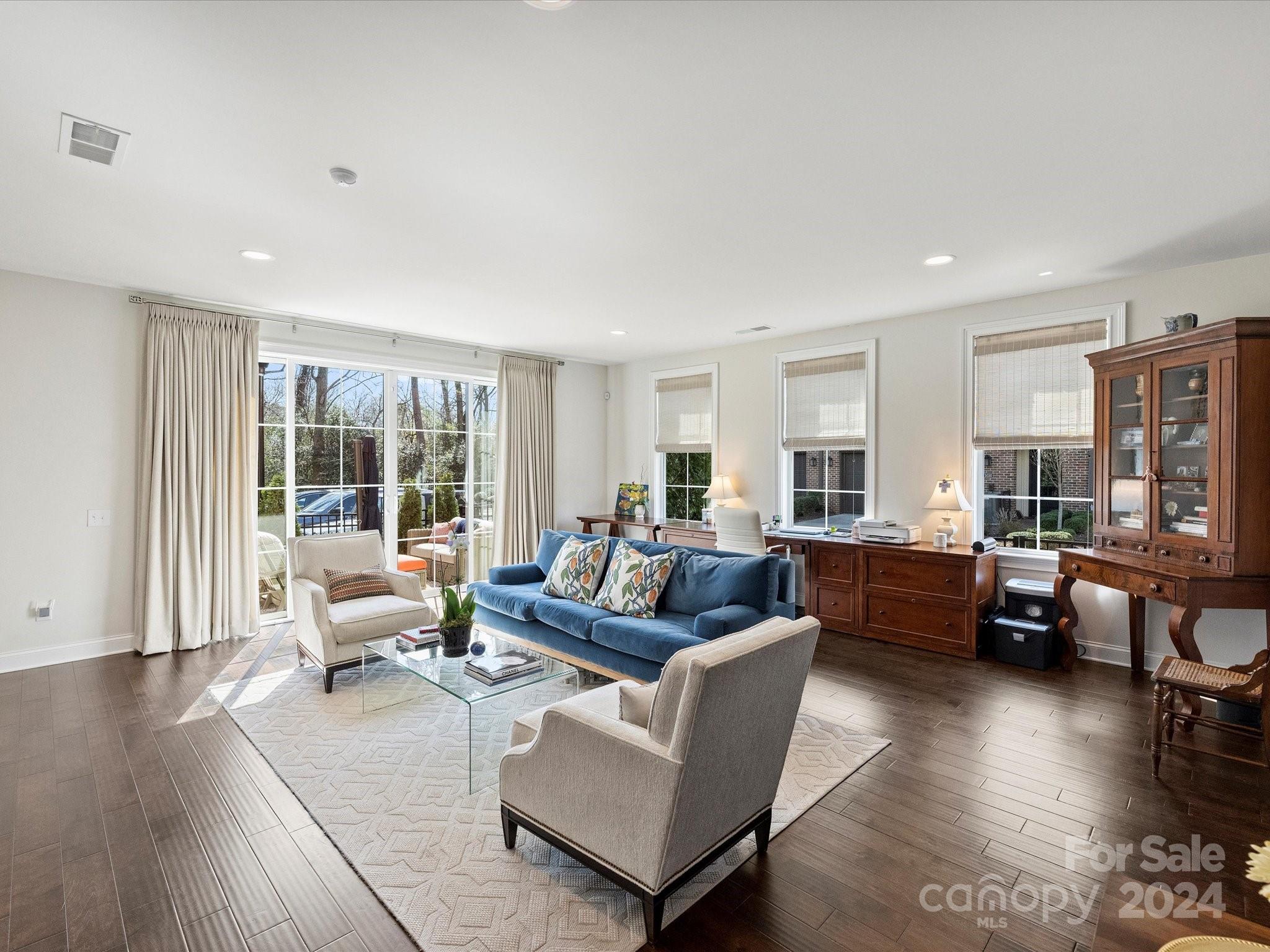 4049 City Homes Place