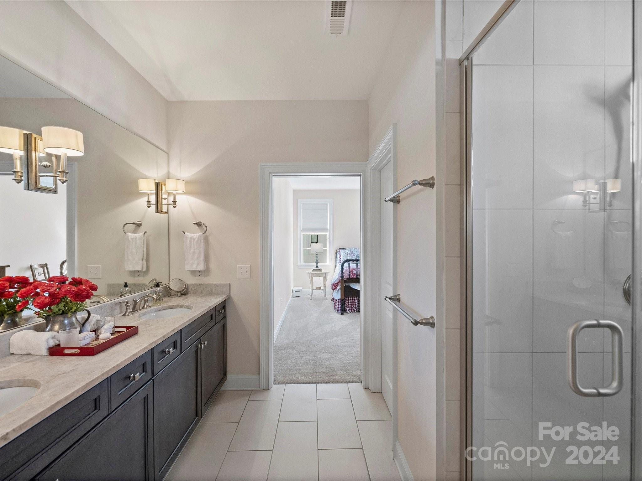 4049 City Homes Place
