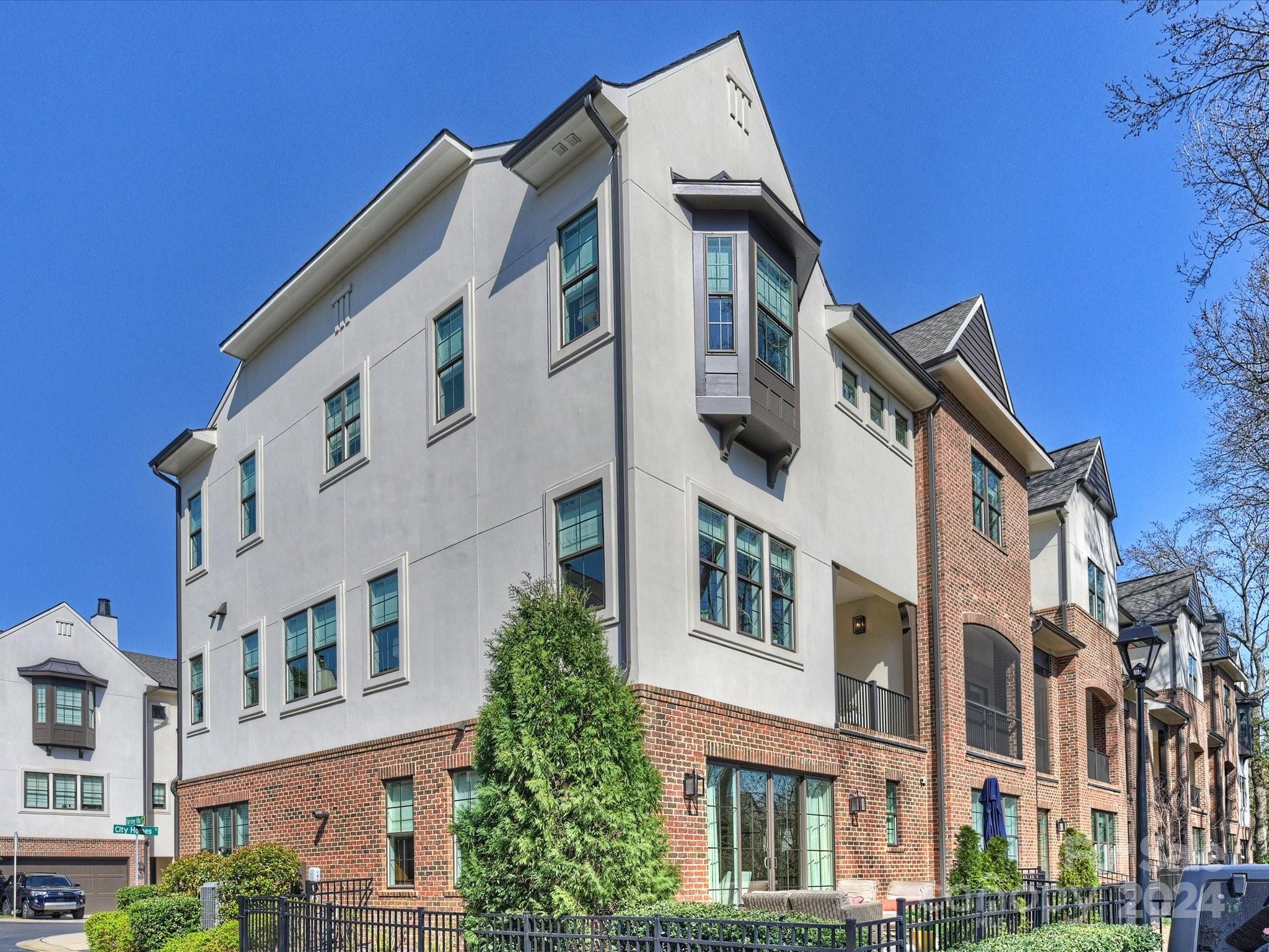 4049 City Homes Place