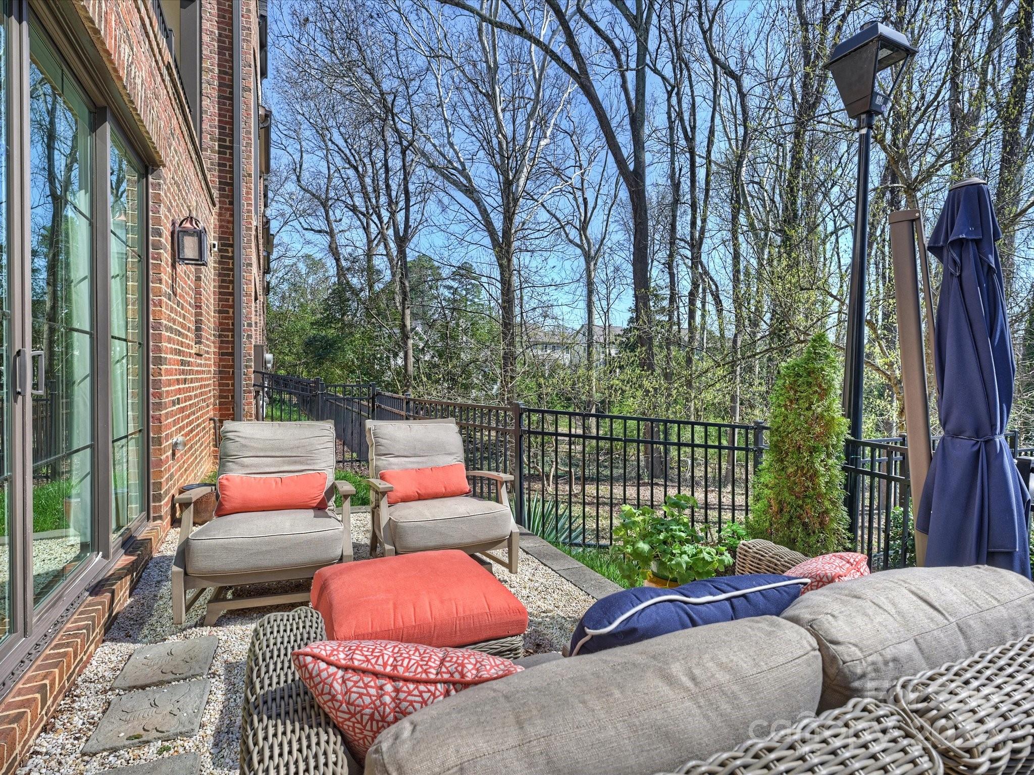 4049 City Homes Place