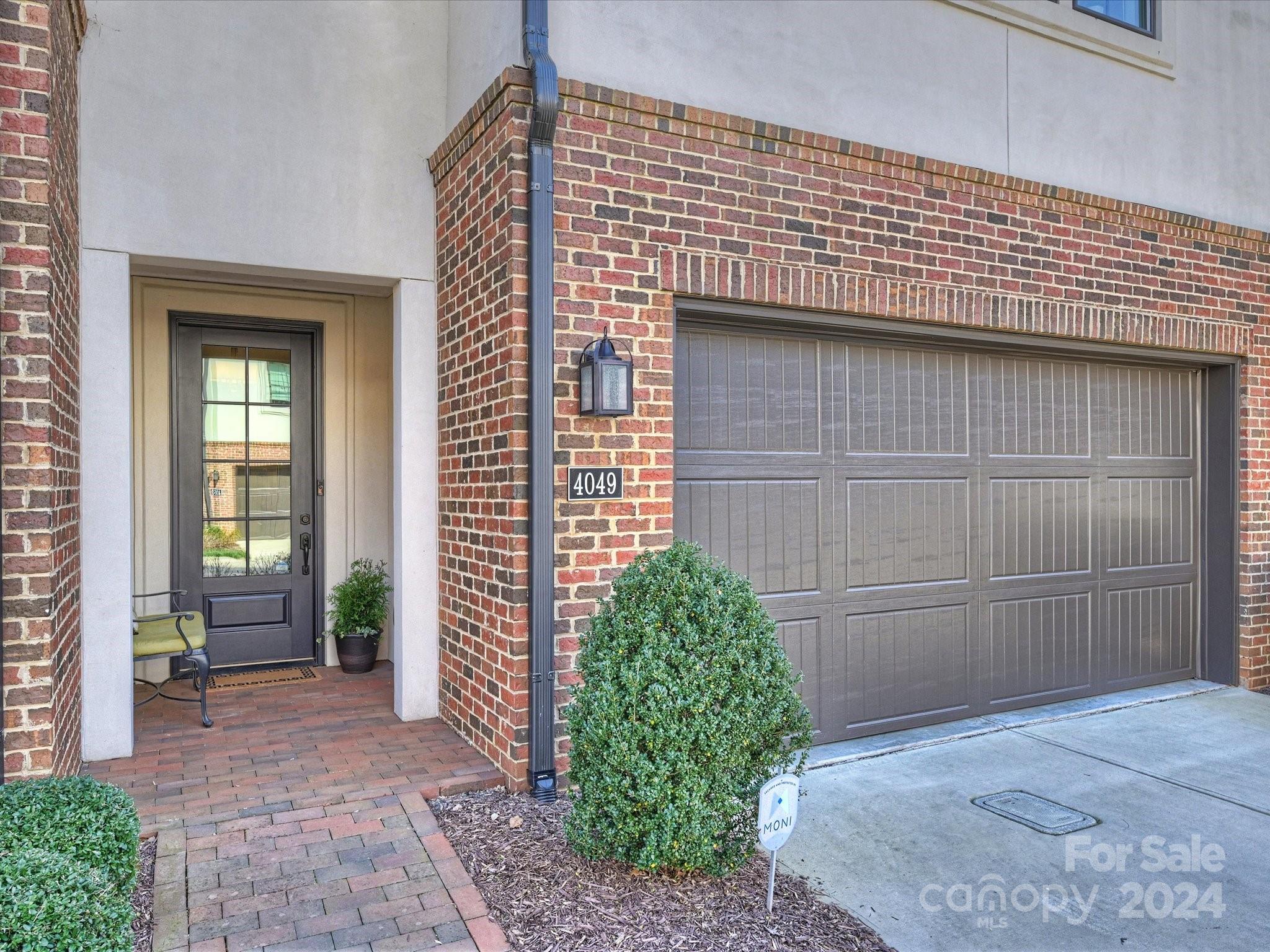 4049 City Homes Place