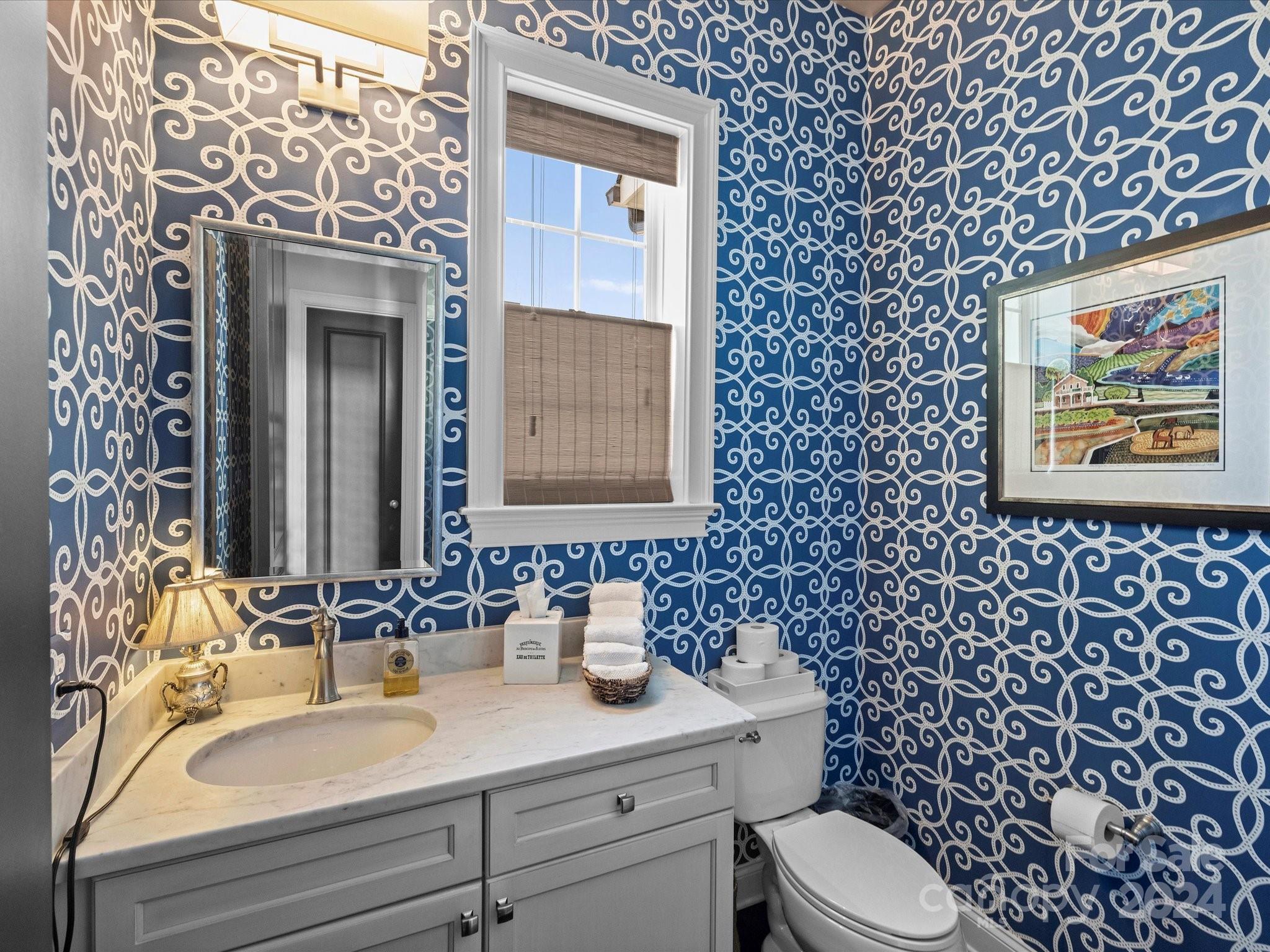 4049 City Homes Place