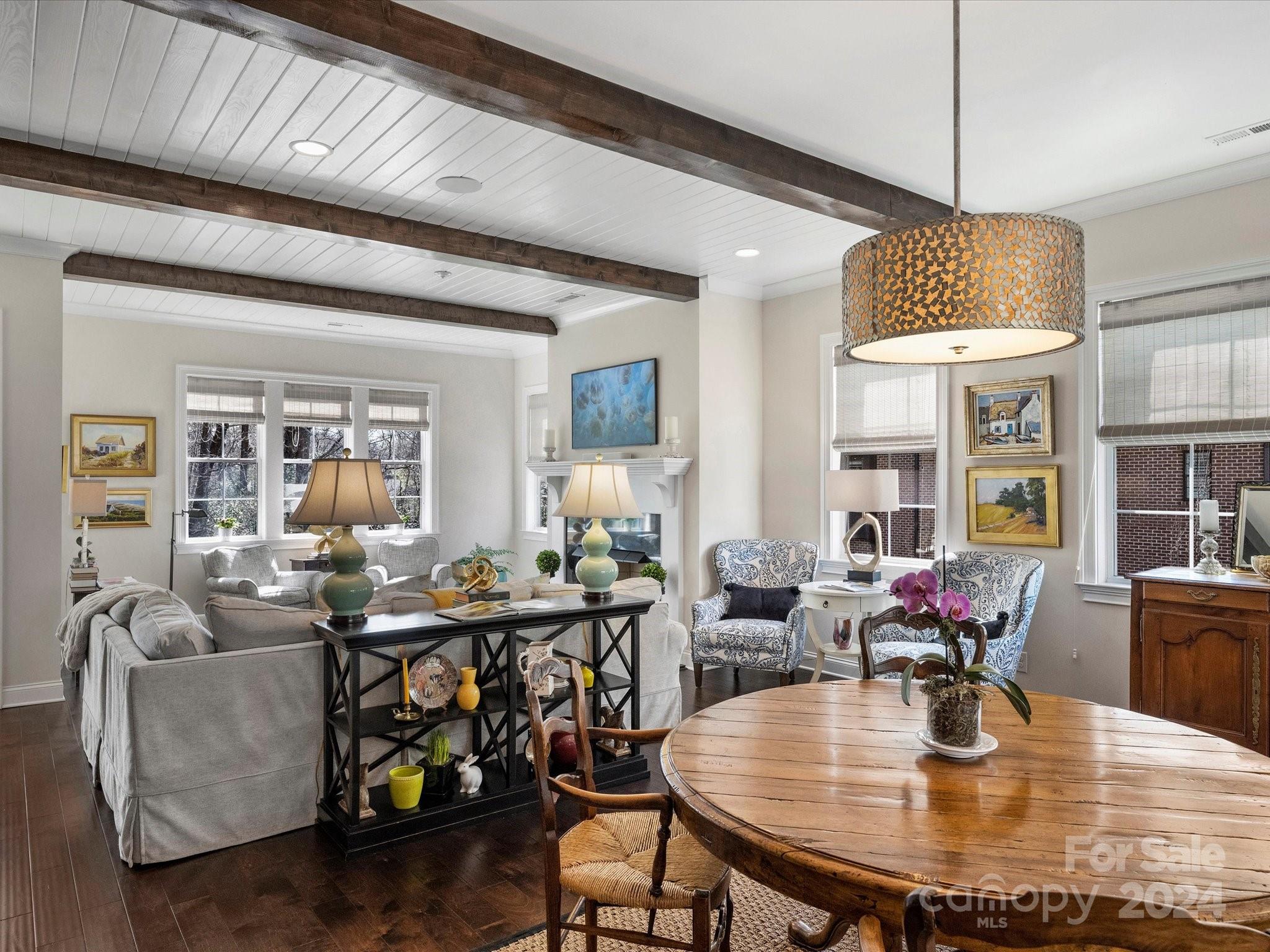 4049 City Homes Place