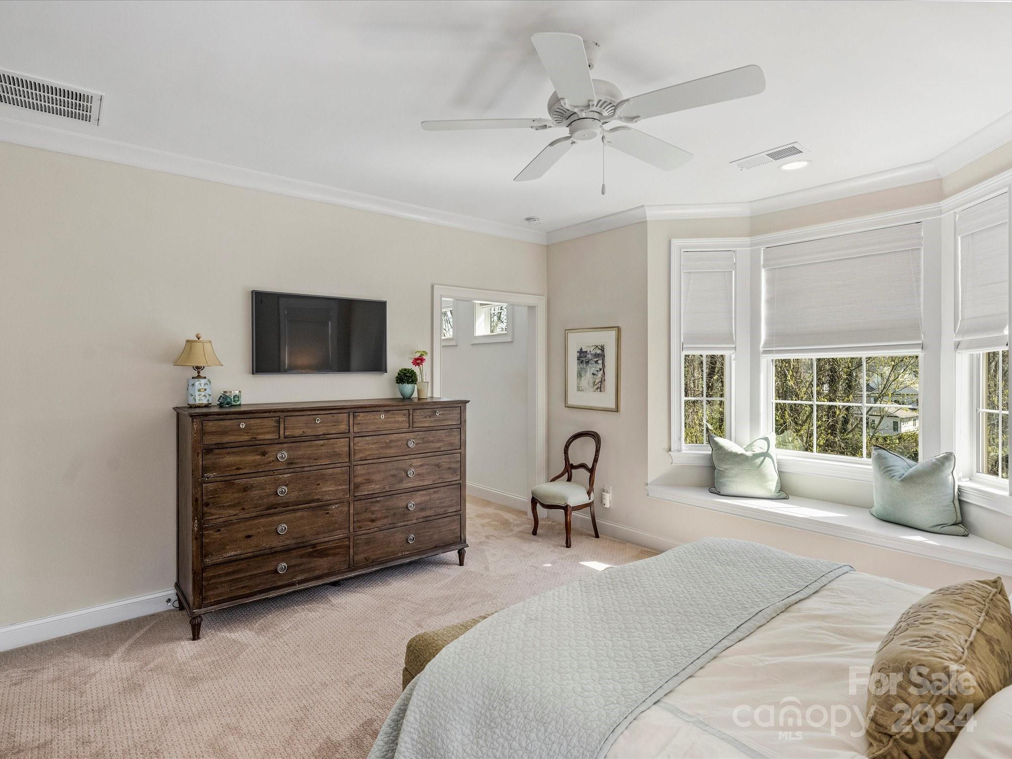 4049 City Homes Place