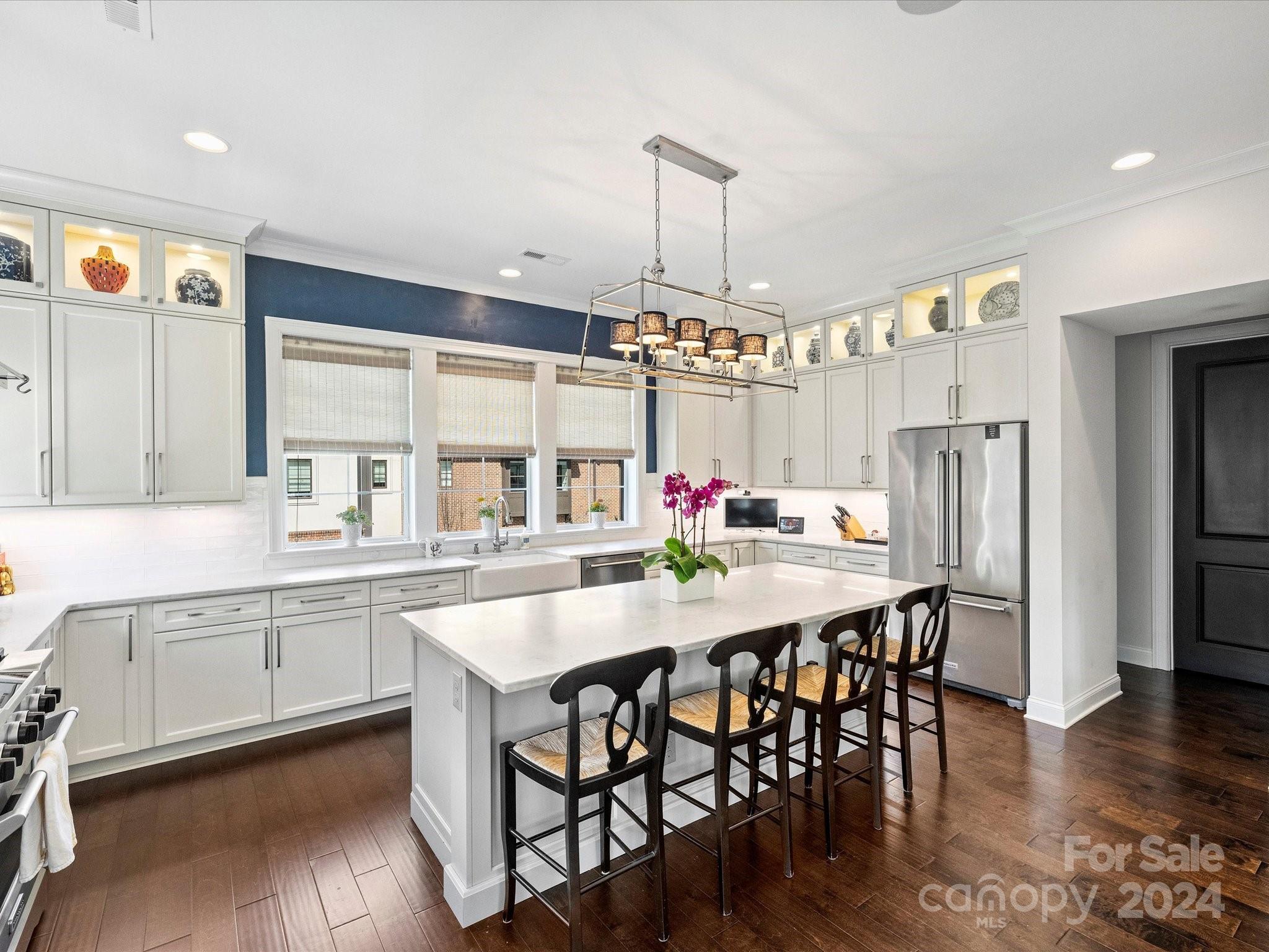 4049 City Homes Place