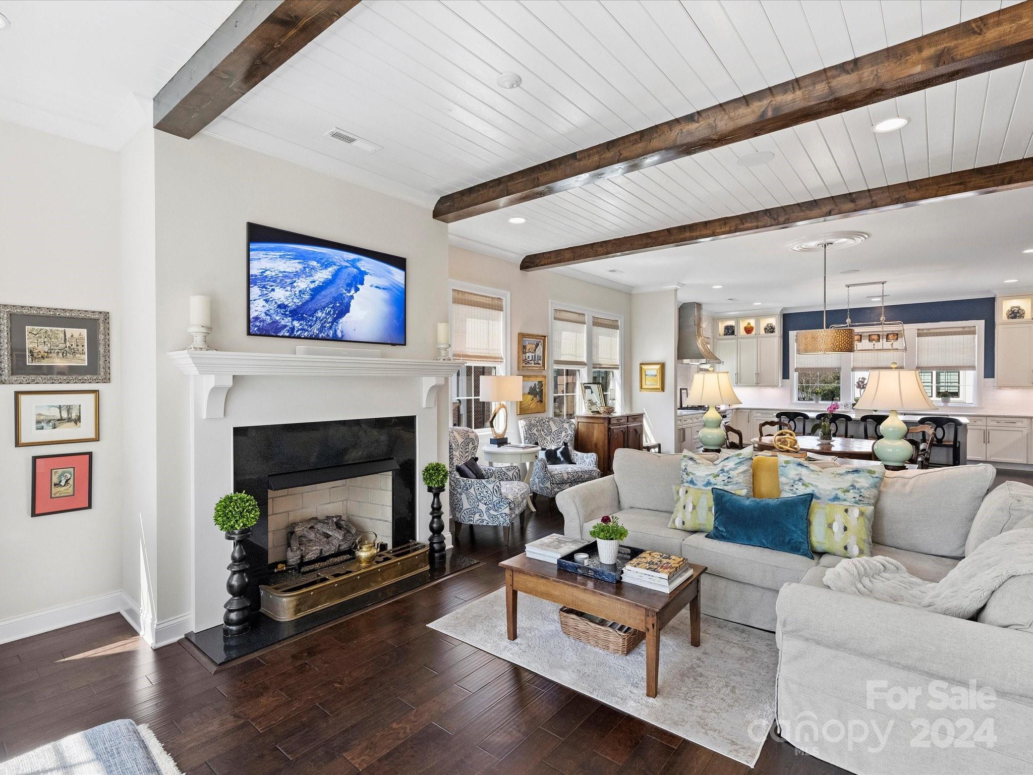 4049 City Homes Place