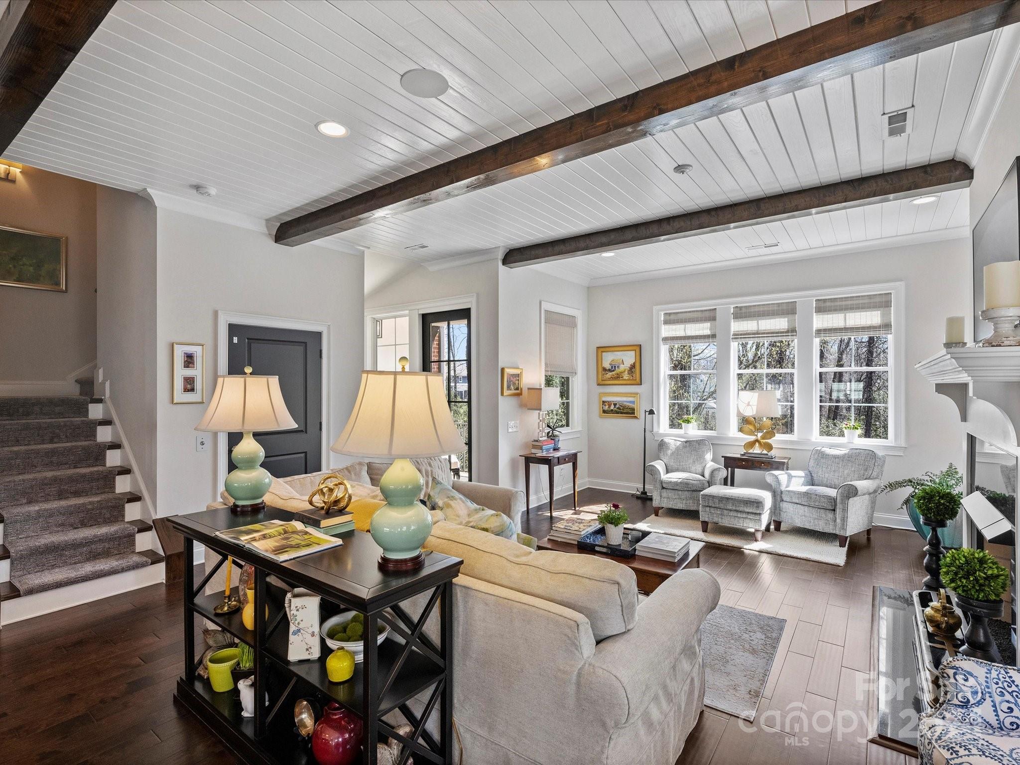 4049 City Homes Place