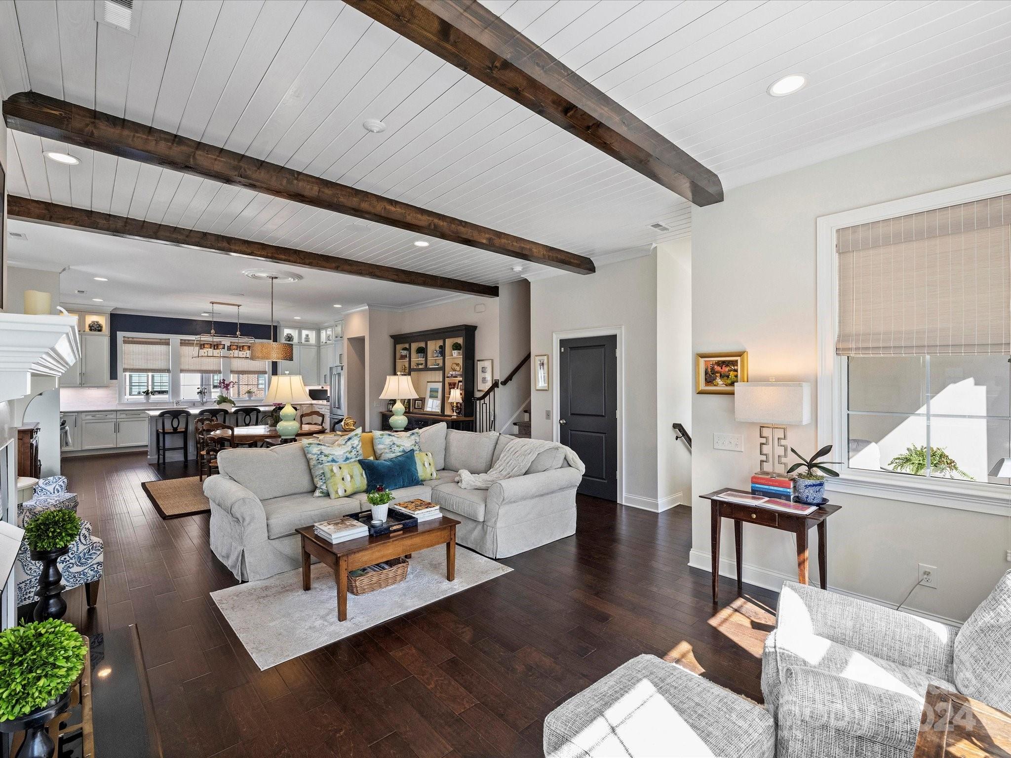 4049 City Homes Place