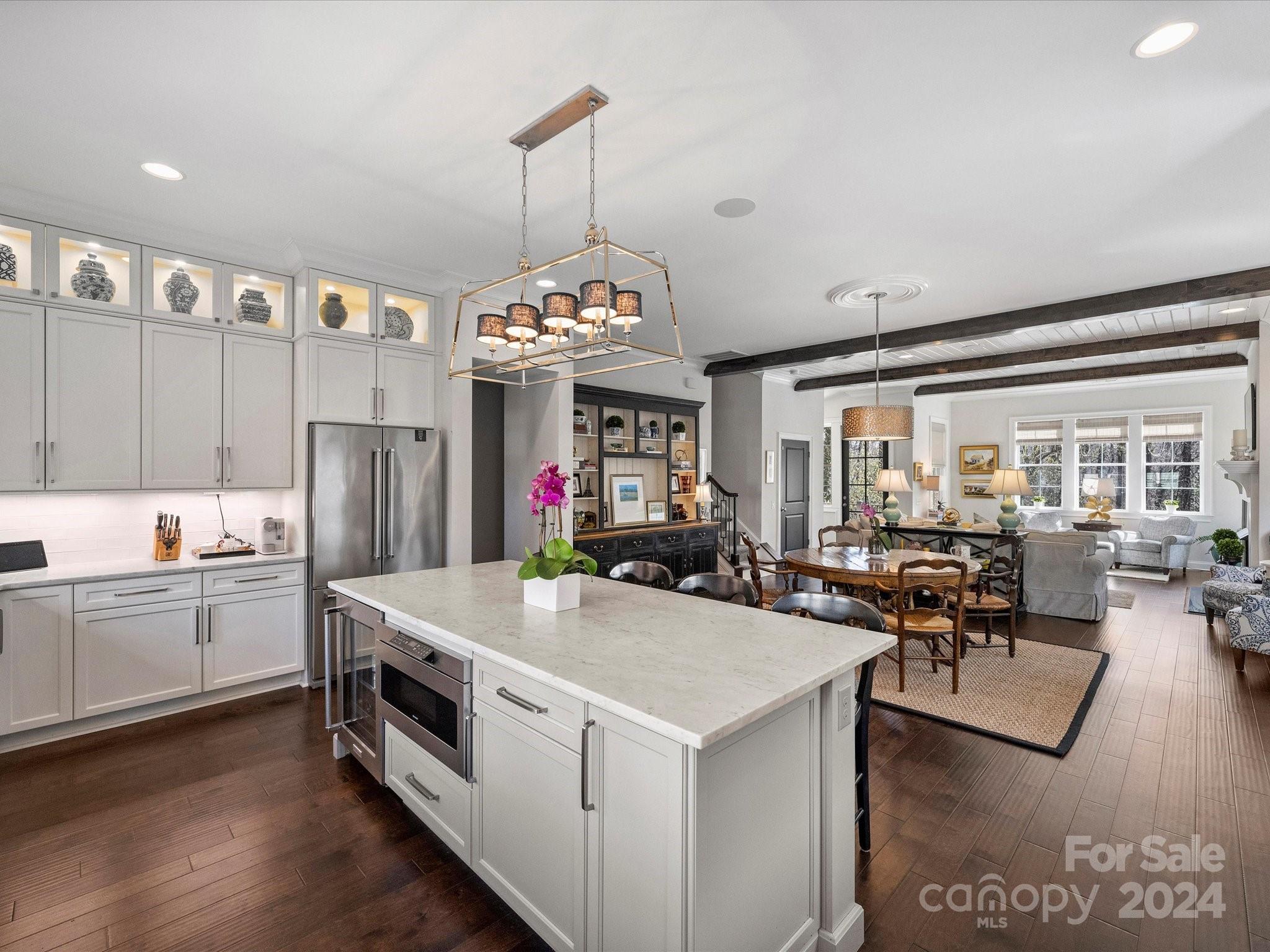 4049 City Homes Place