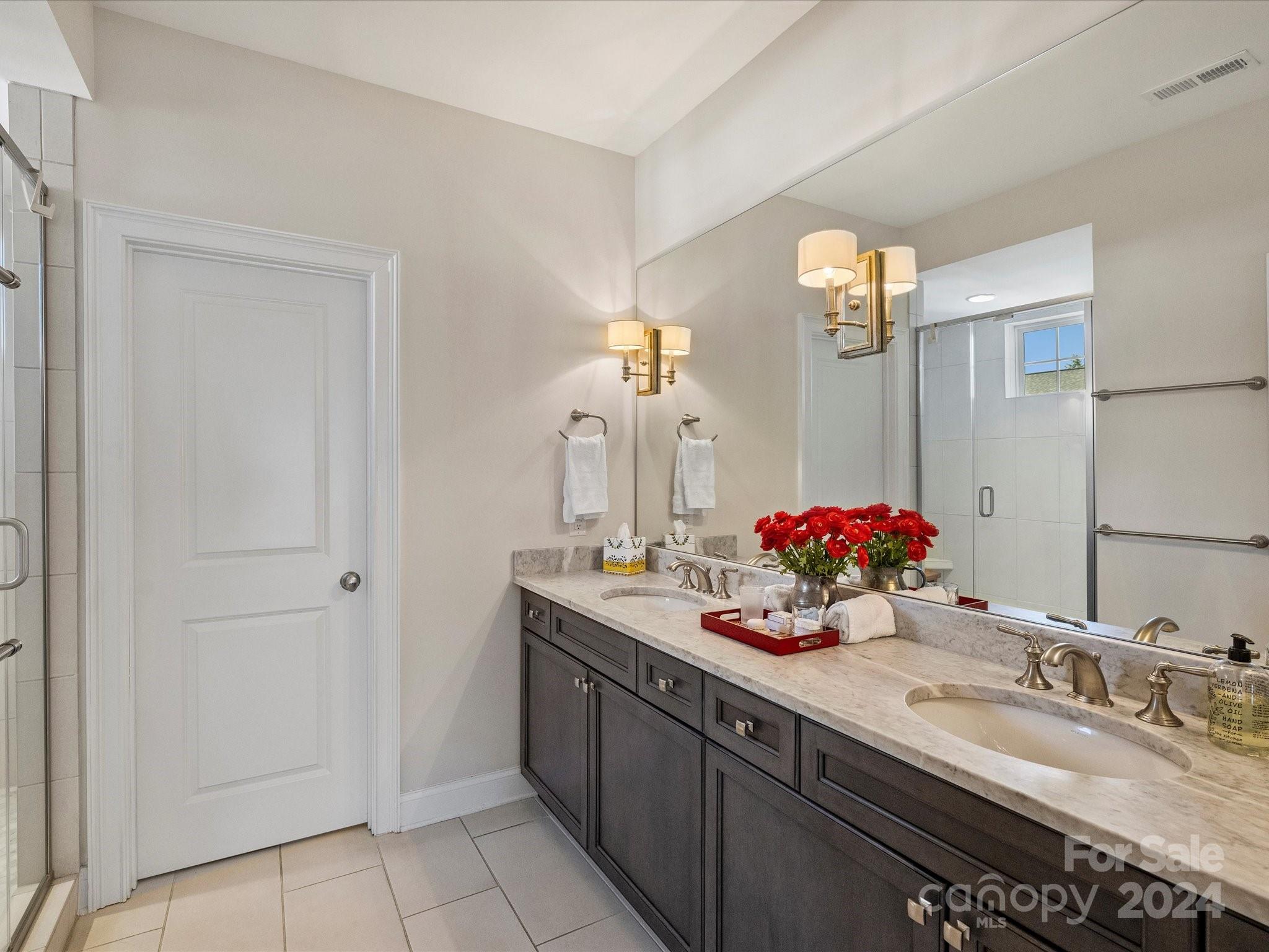 4049 City Homes Place