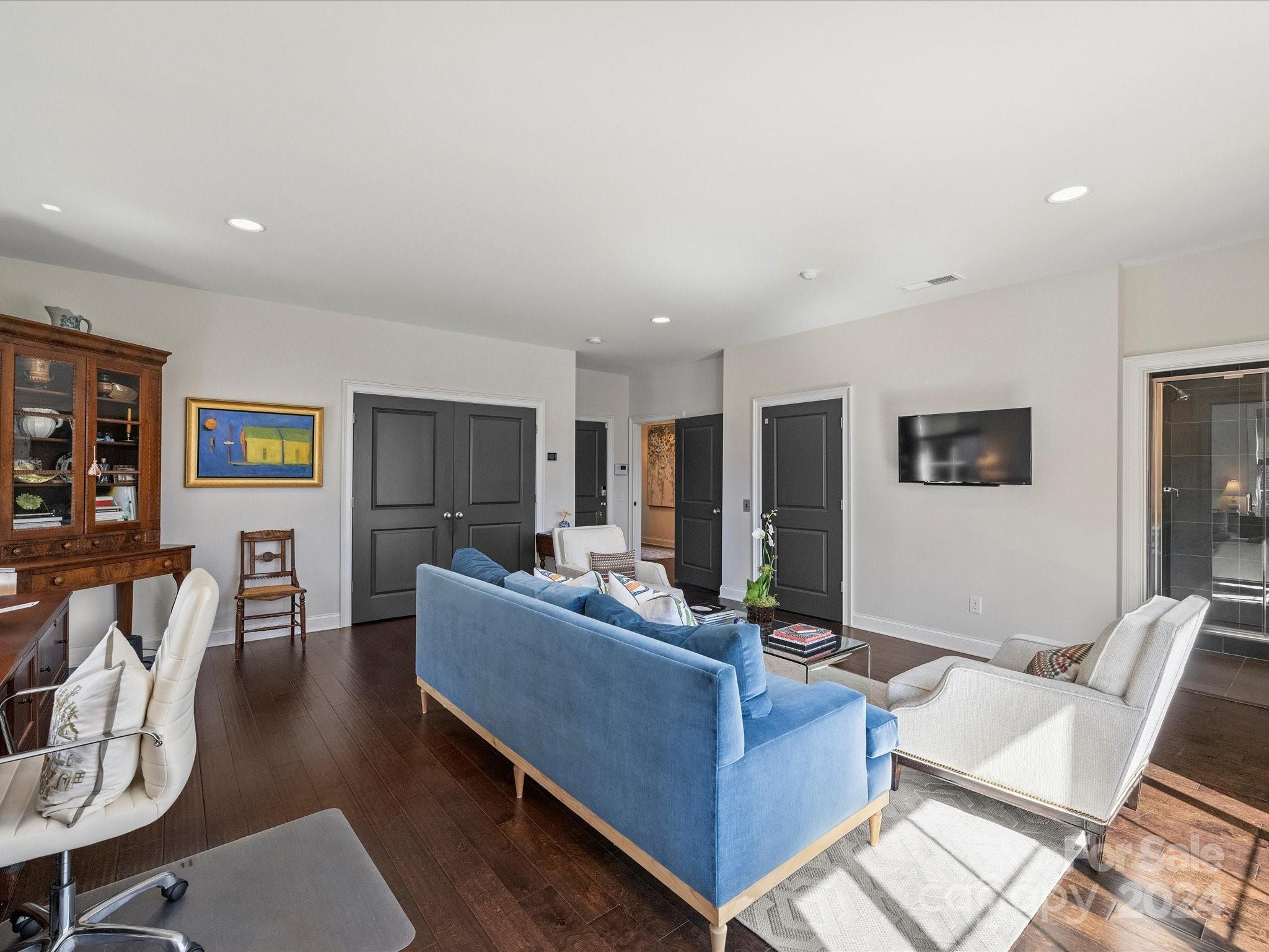 4049 City Homes Place