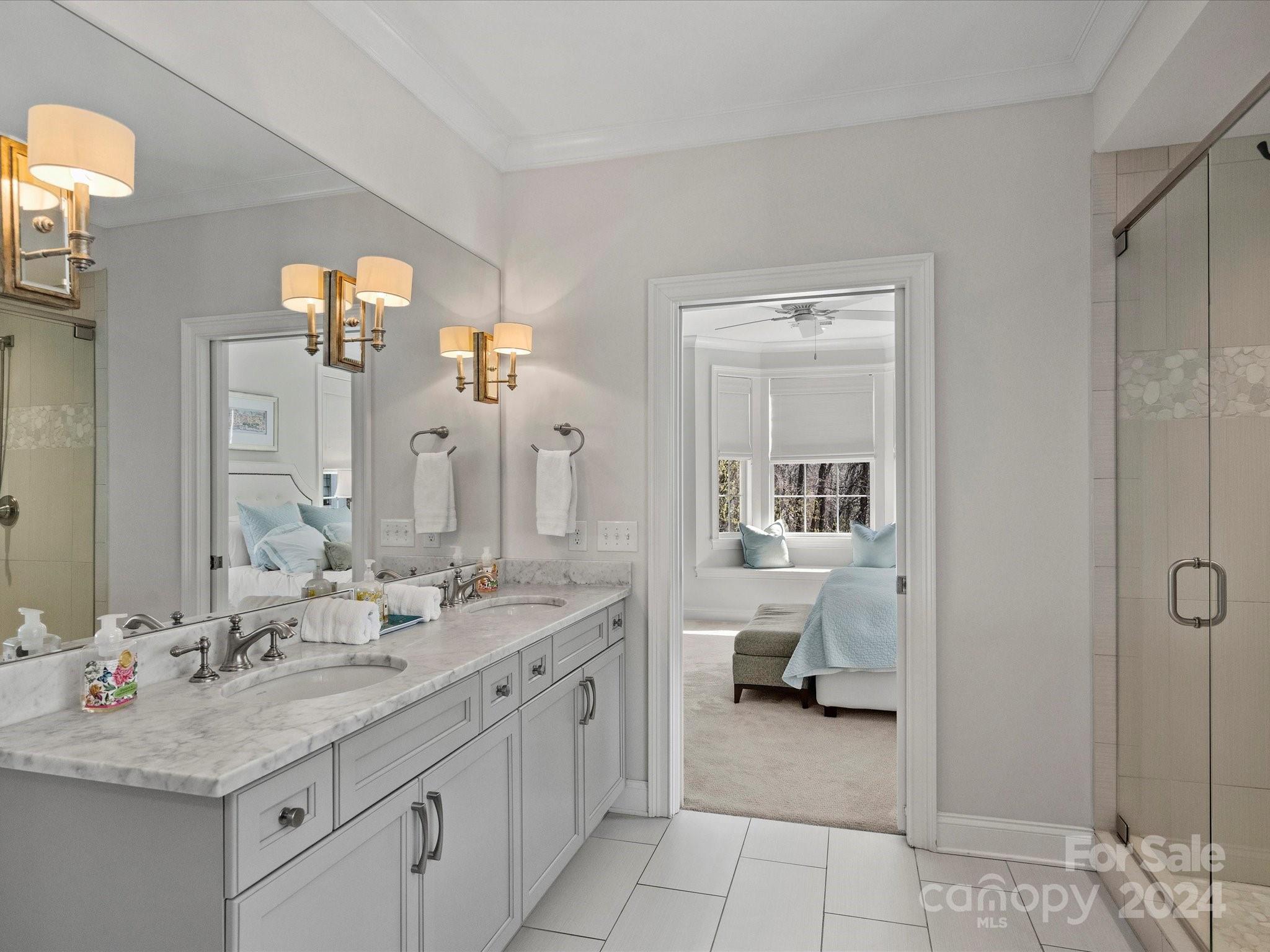 4049 City Homes Place