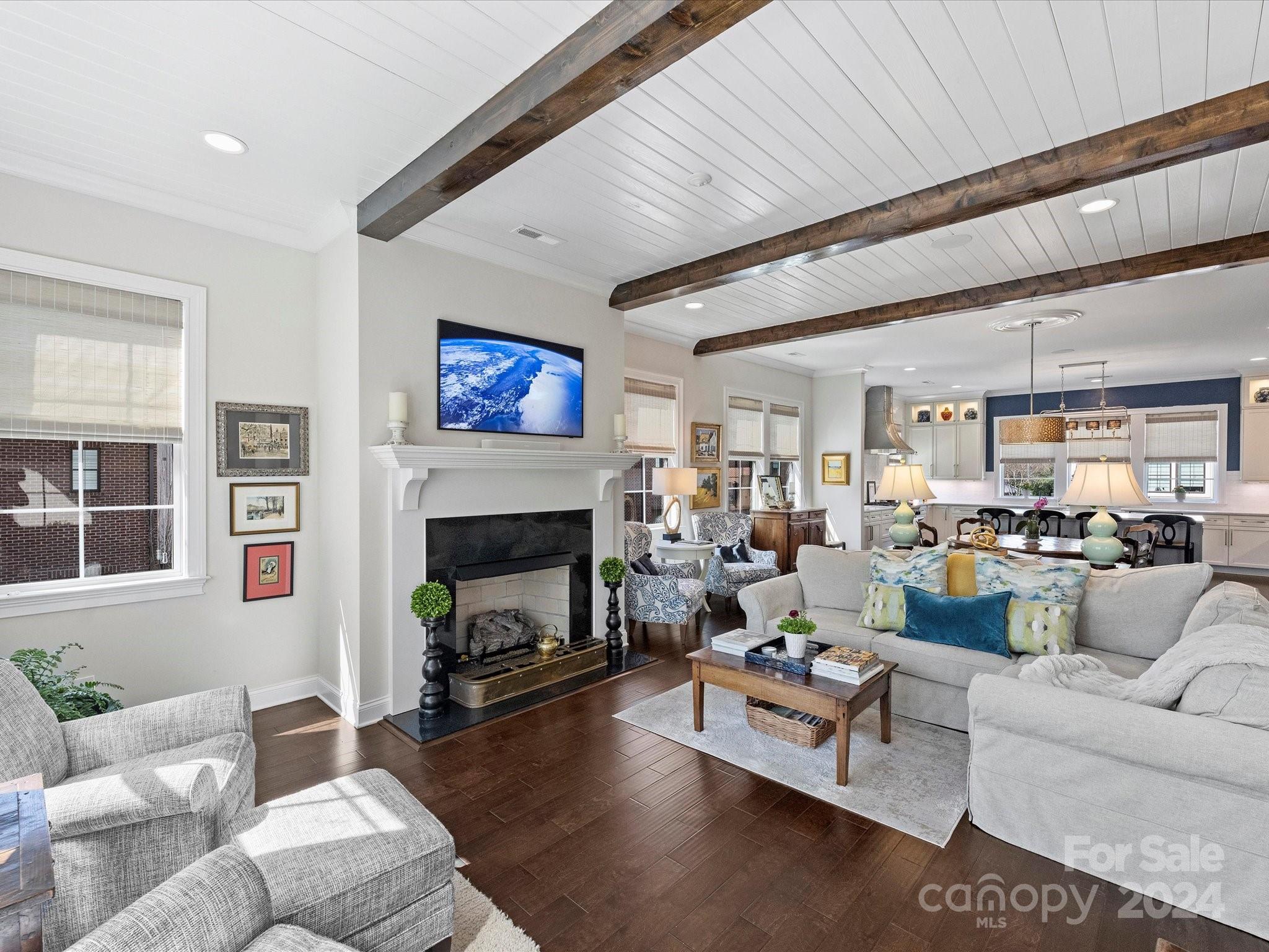 4049 City Homes Place