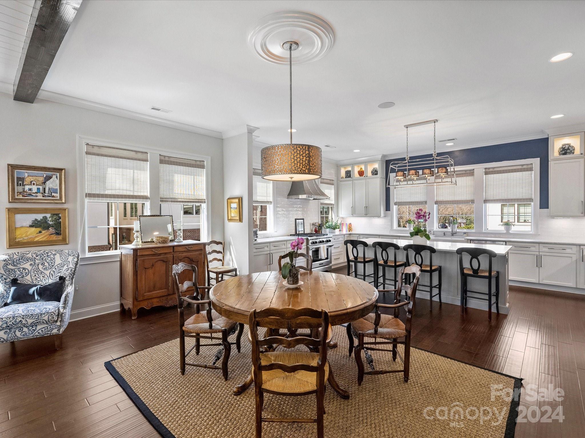 4049 City Homes Place