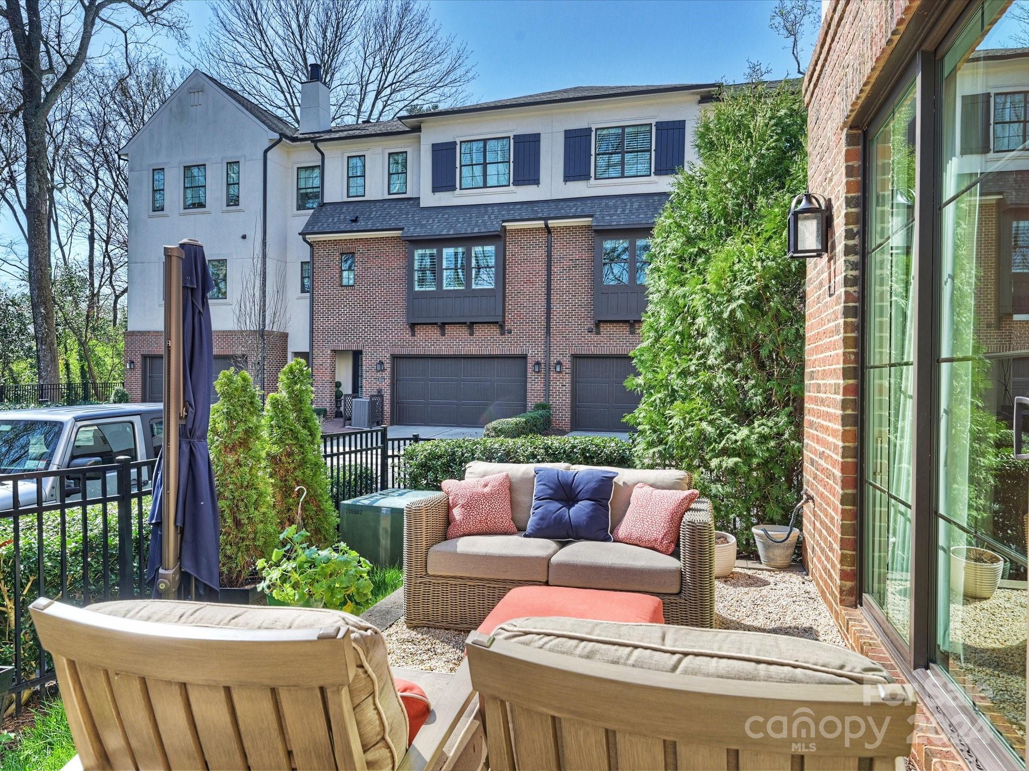 4049 City Homes Place