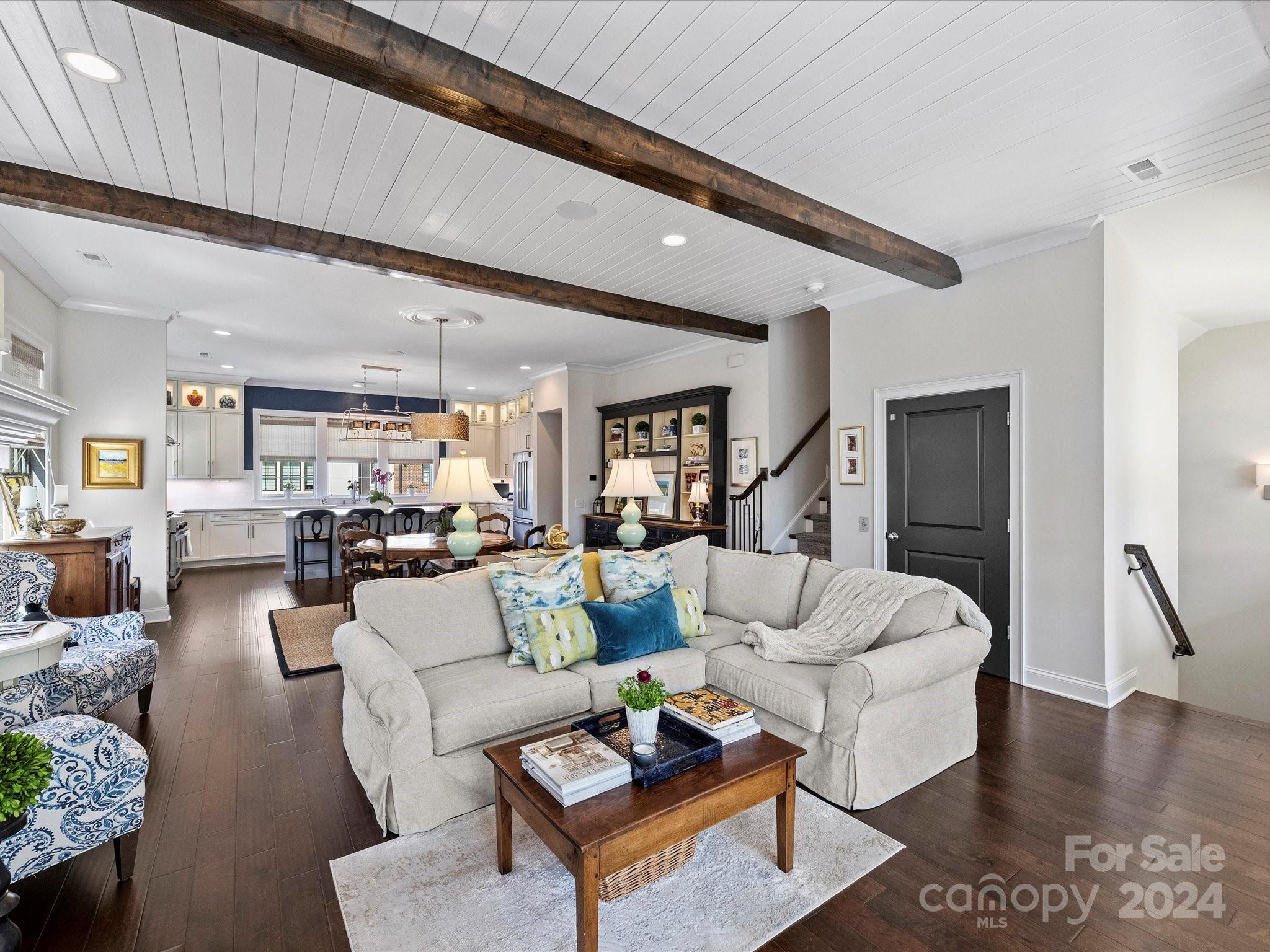 4049 City Homes Place