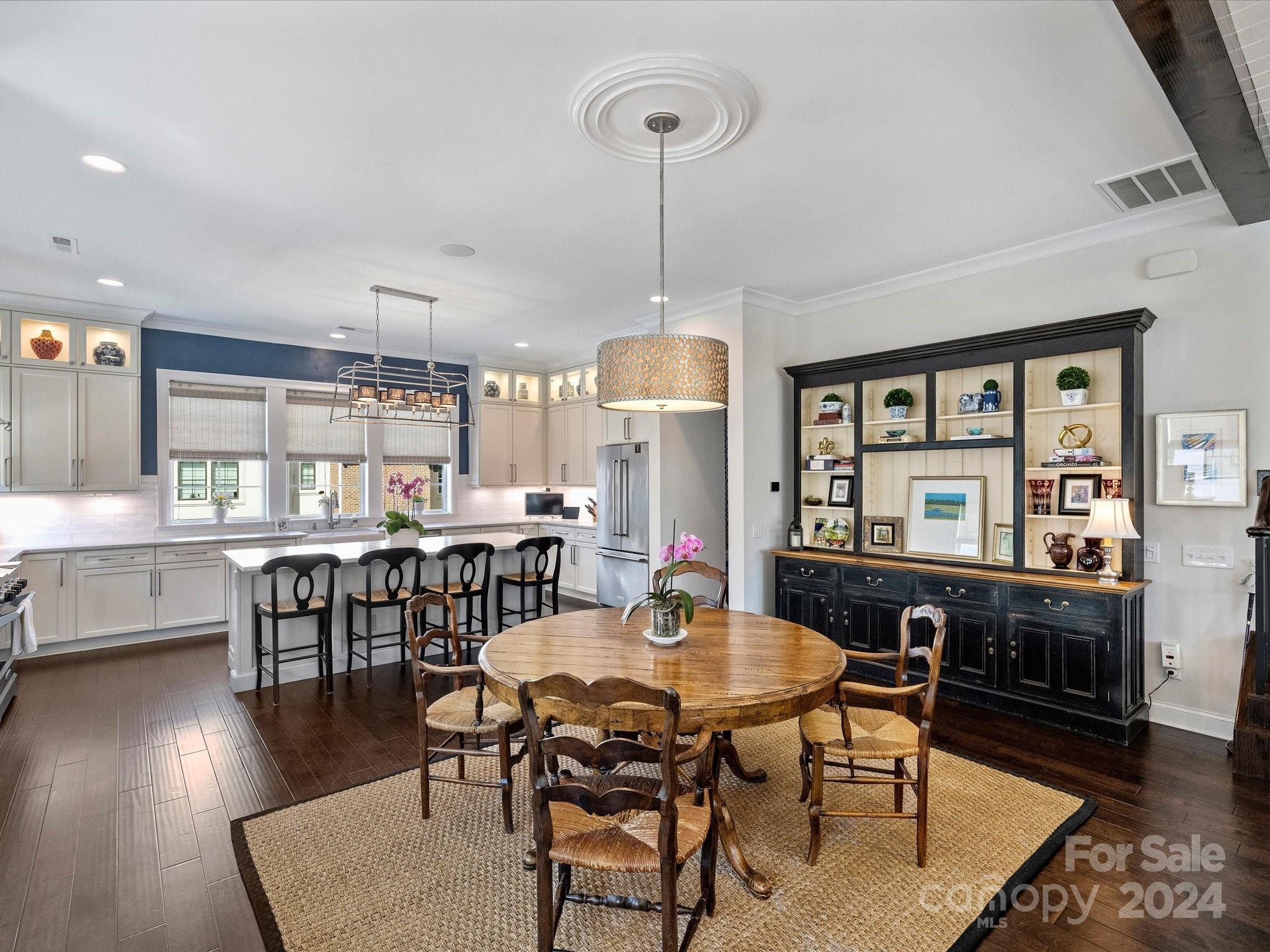 4049 City Homes Place