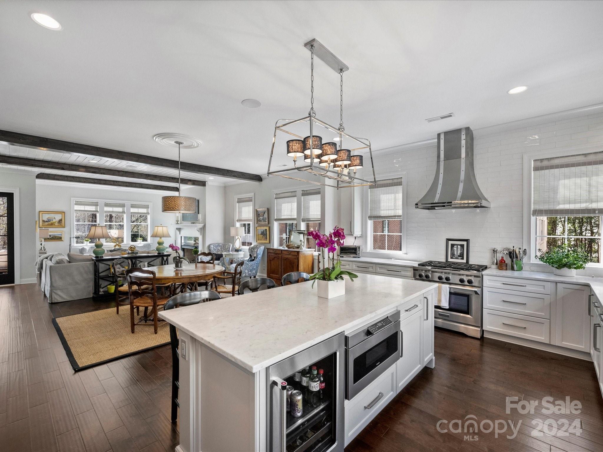 4049 City Homes Place