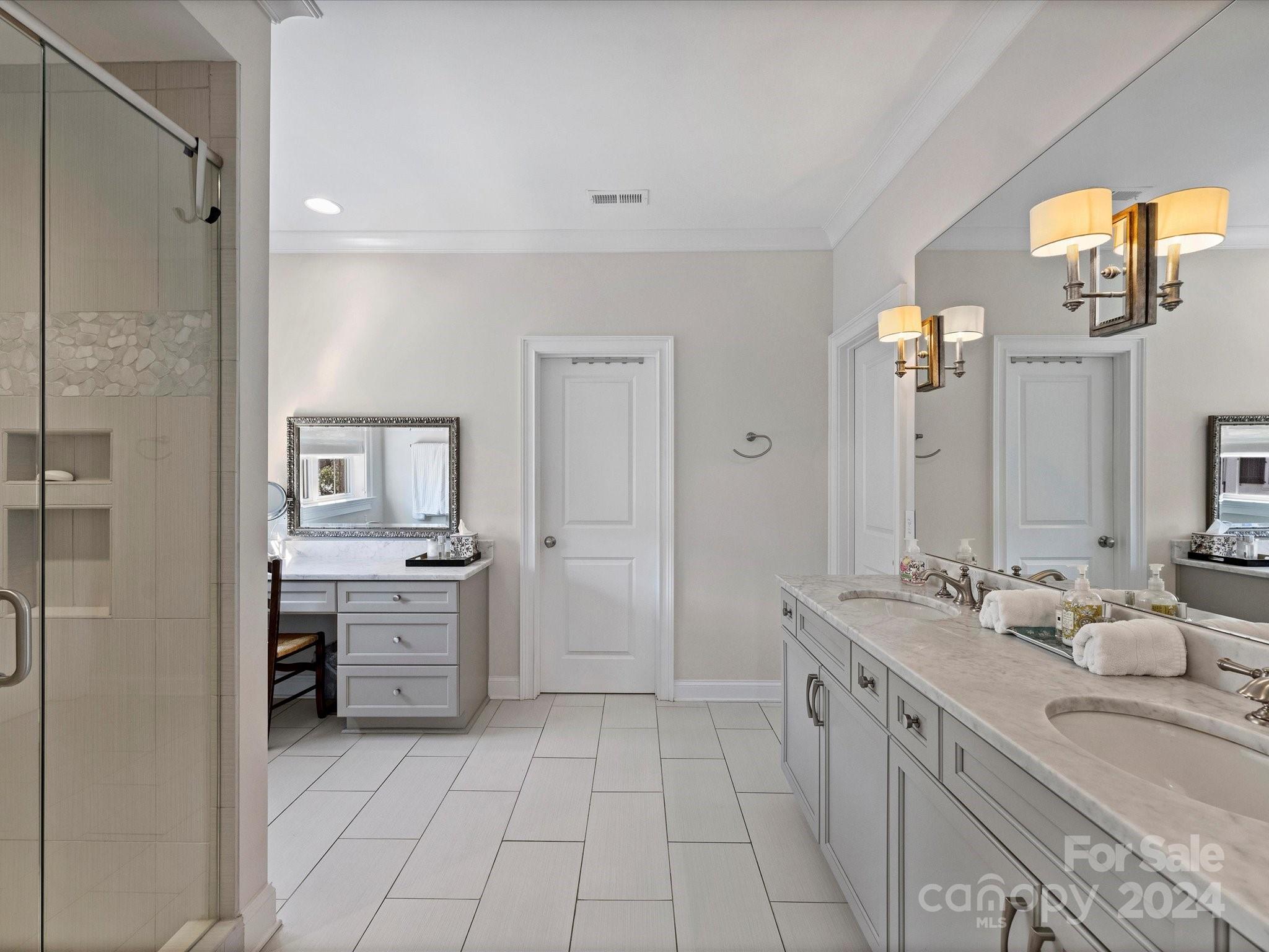 4049 City Homes Place