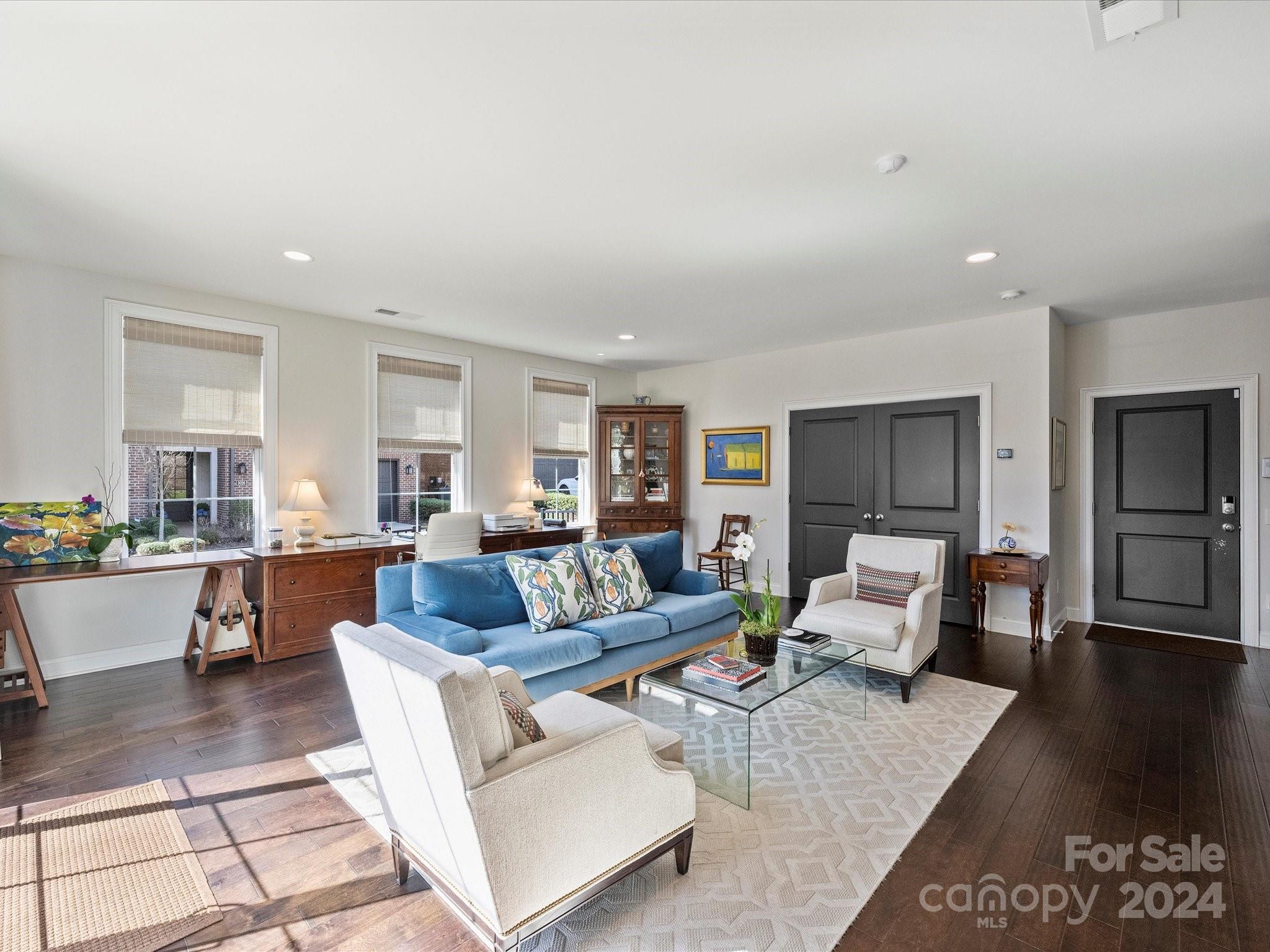 4049 City Homes Place