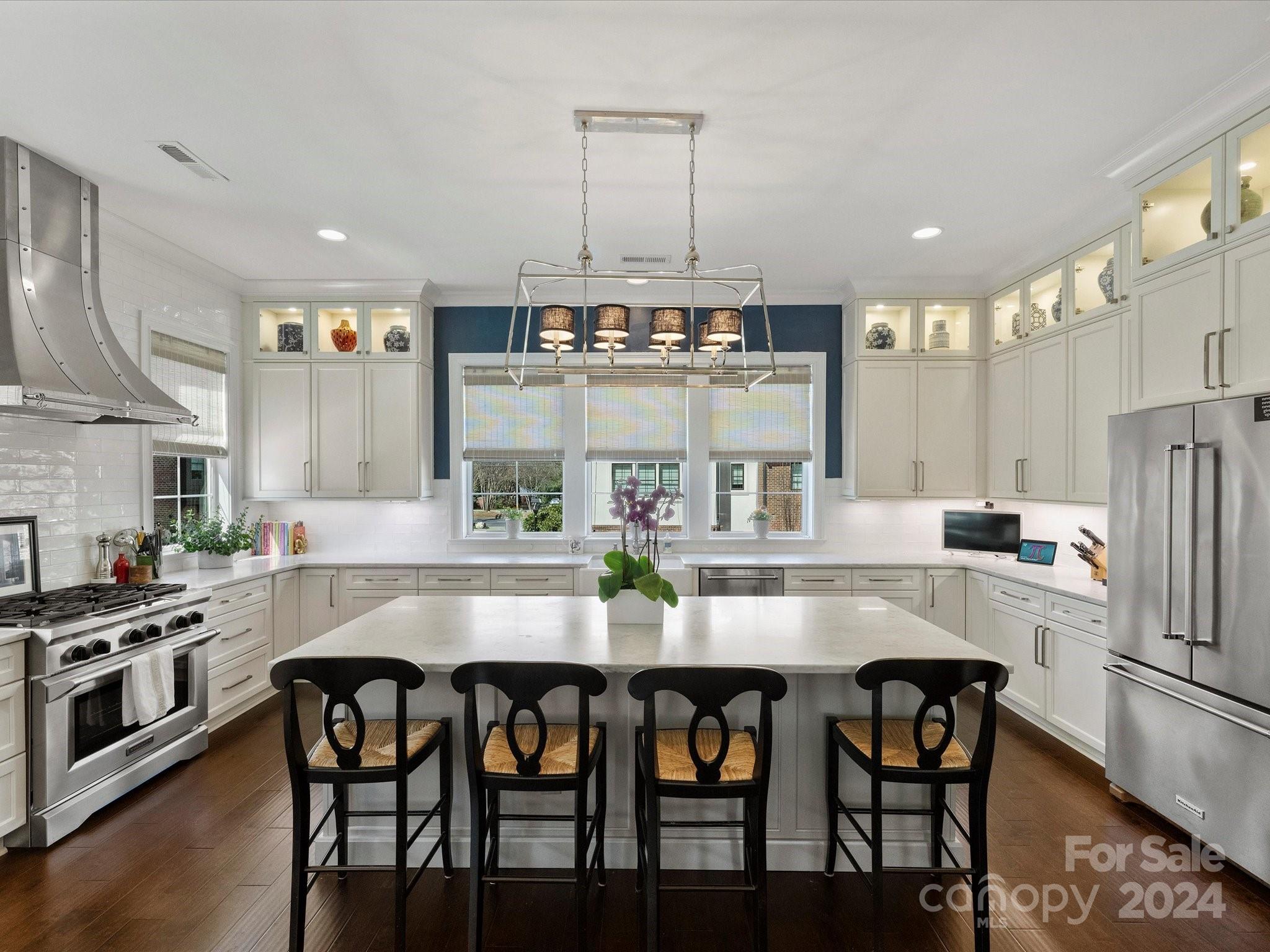 4049 City Homes Place