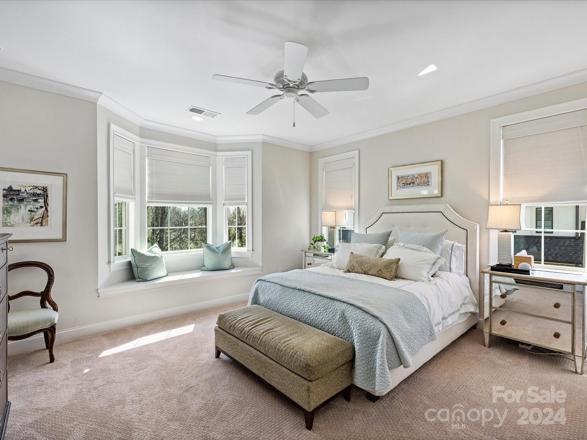 4049 City Homes Place