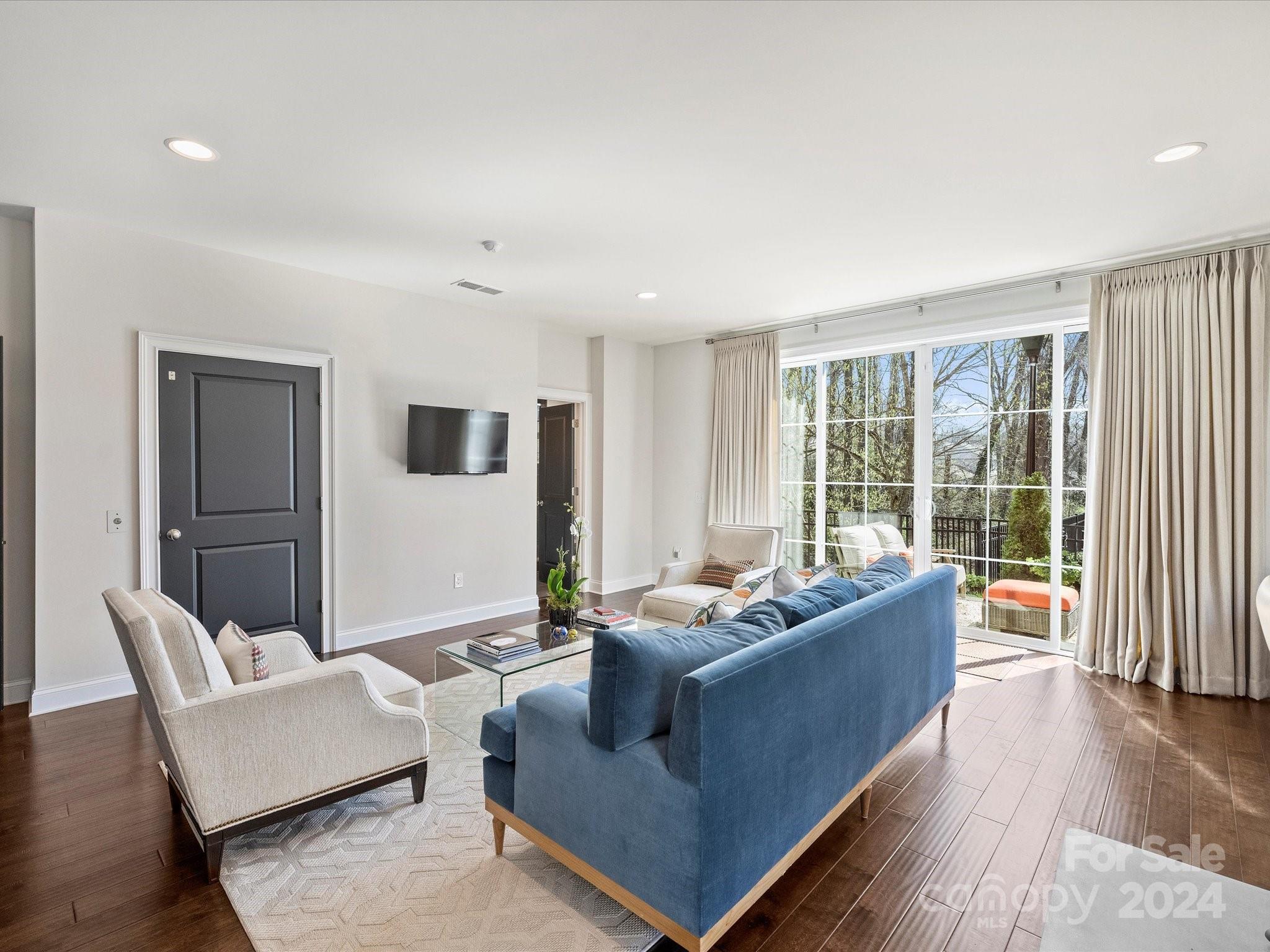 4049 City Homes Place