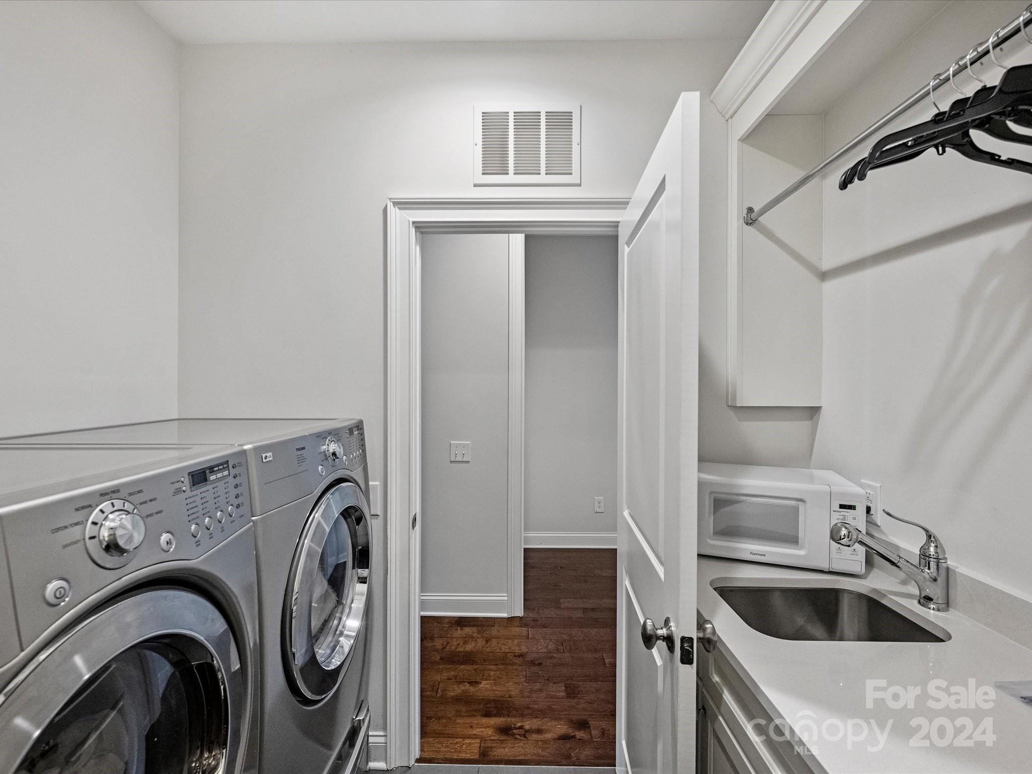 4049 City Homes Place