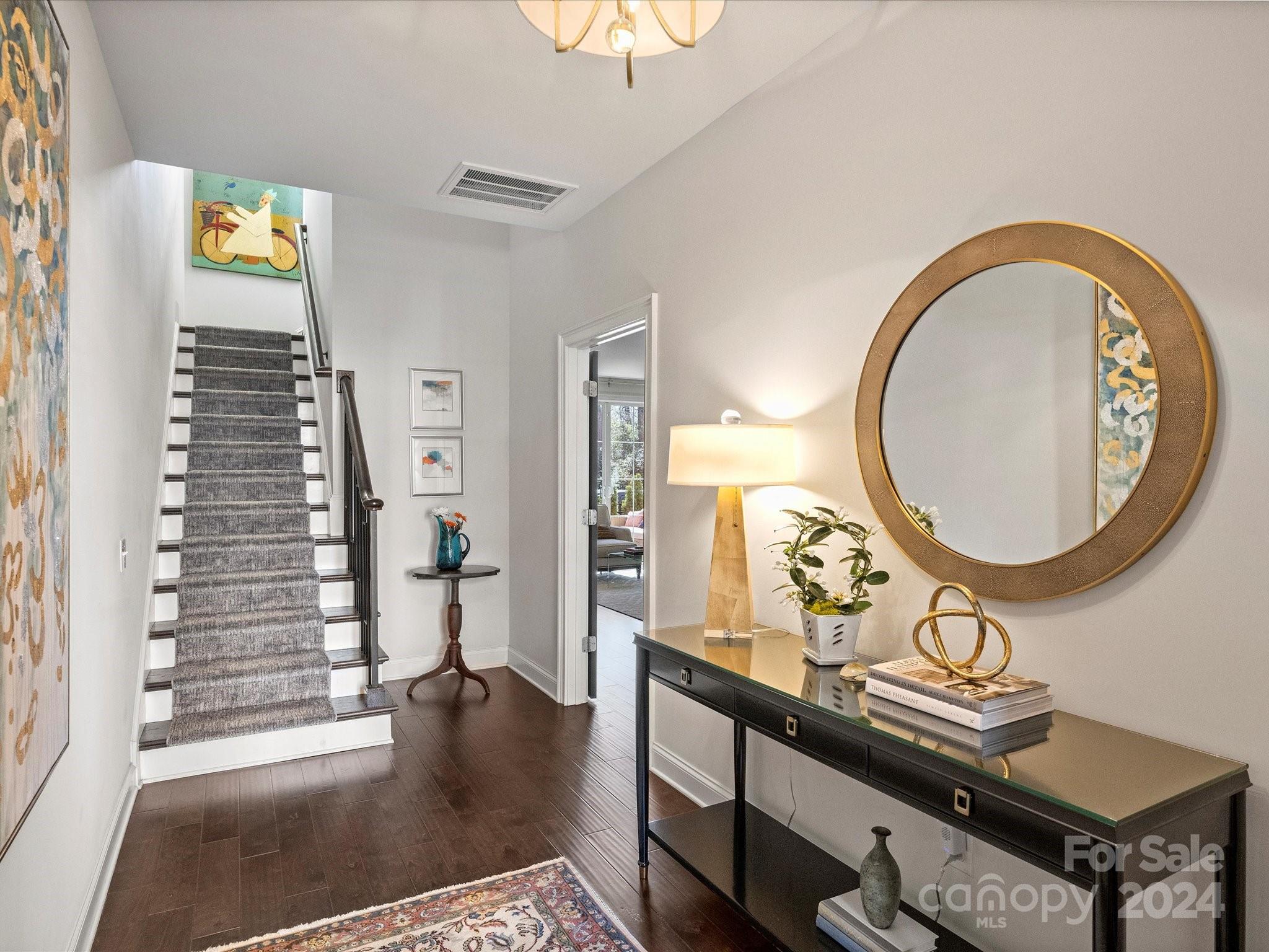 4049 City Homes Place